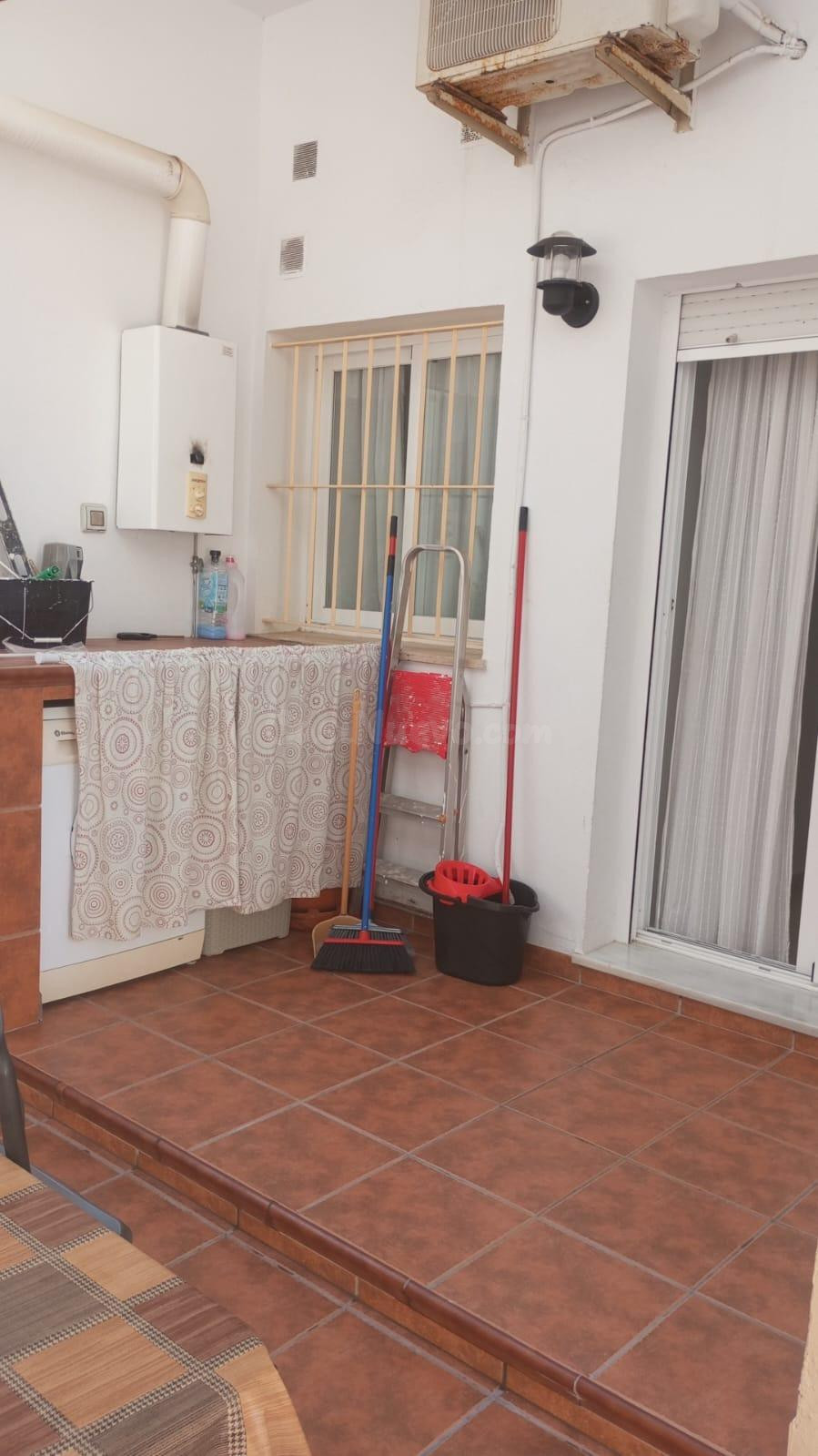 Piso 2 habitaciones 75m² en venta - Zona Norte - Blanca Palo - foto 5