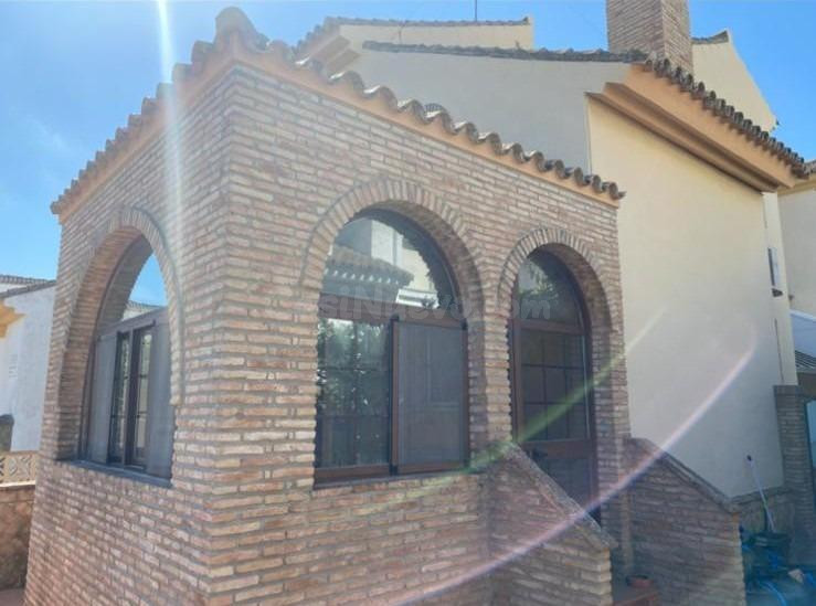 Unifamiliar Zona Virgen del Mar - foto 2