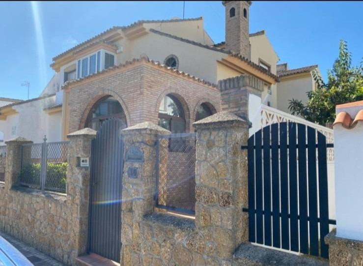 Unifamiliar Zona Virgen del Mar - foto 4