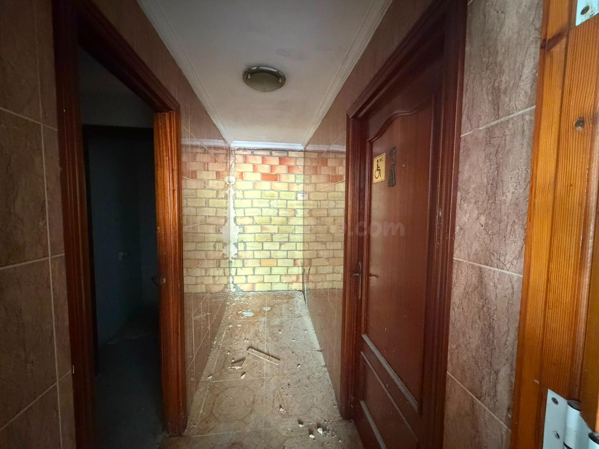 Local comercial 3 habitaciones 119m² en alquiler - Centro -  - foto 5