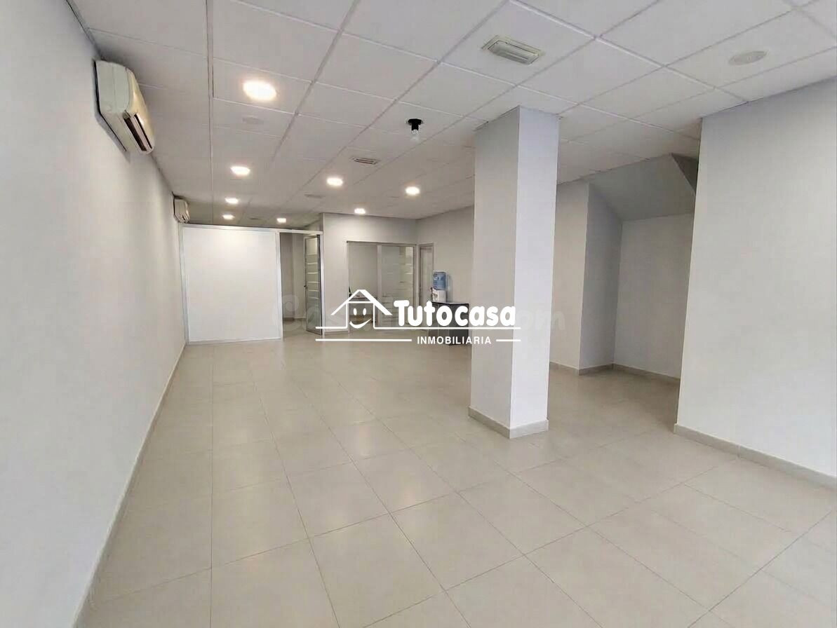 ✨ ¡OPORTUNIDAD ÚNICA EN ALQUILER!