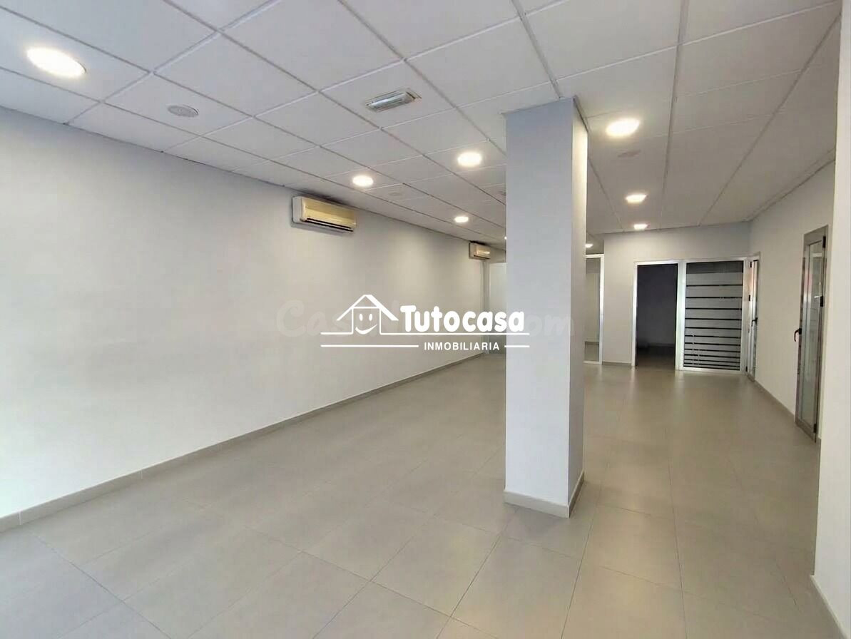 ✨ ¡OPORTUNIDAD ÚNICA EN ALQUILER! - foto 2