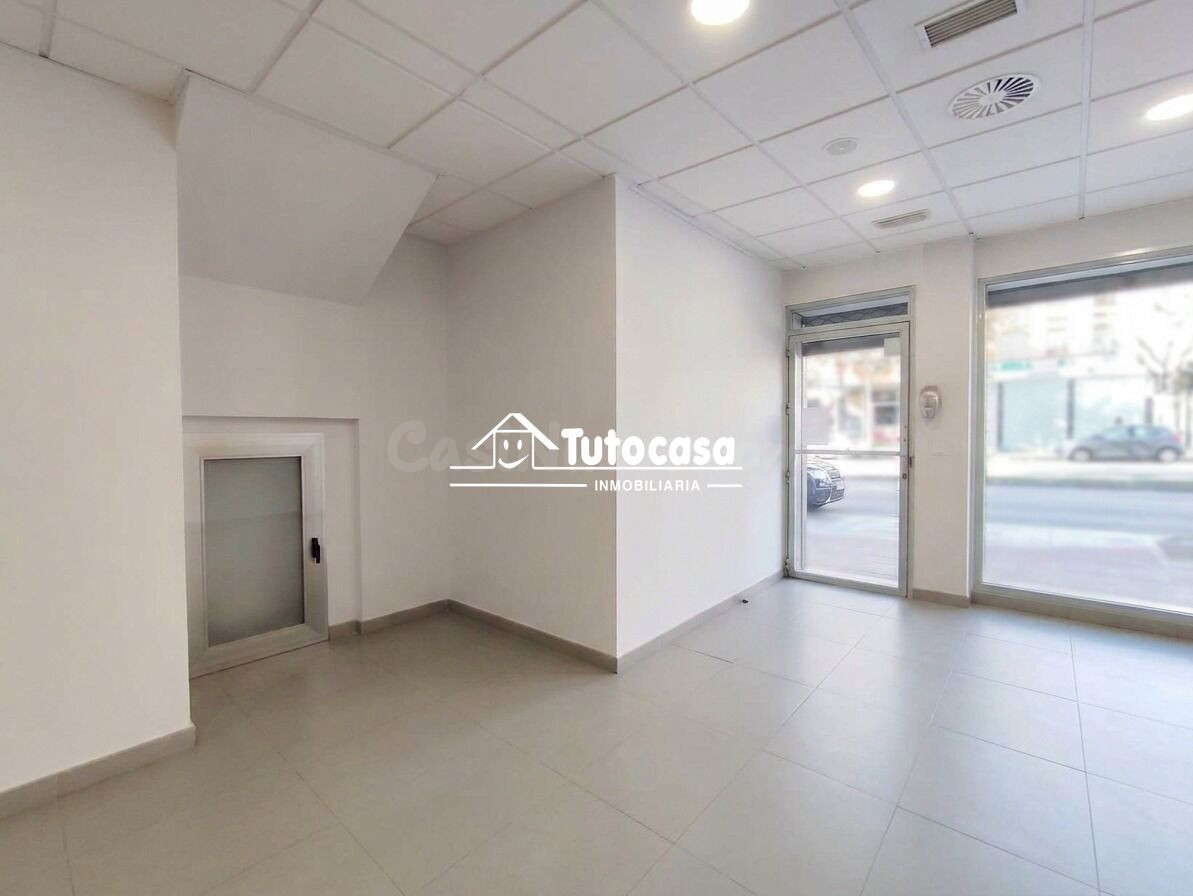 ✨ ¡OPORTUNIDAD ÚNICA EN ALQUILER! - foto 4