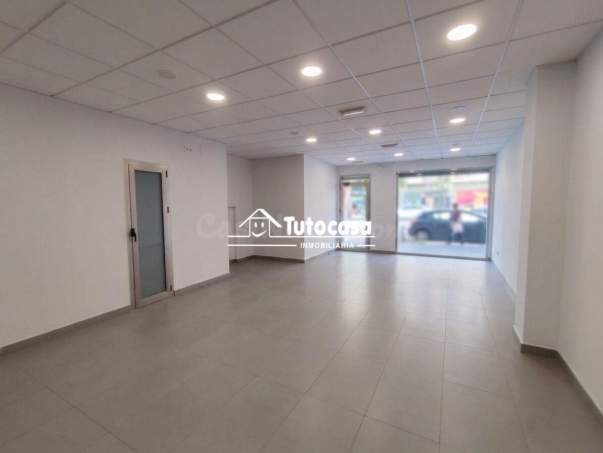 ✨ ¡OPORTUNIDAD ÚNICA EN ALQUILER! - foto 5
