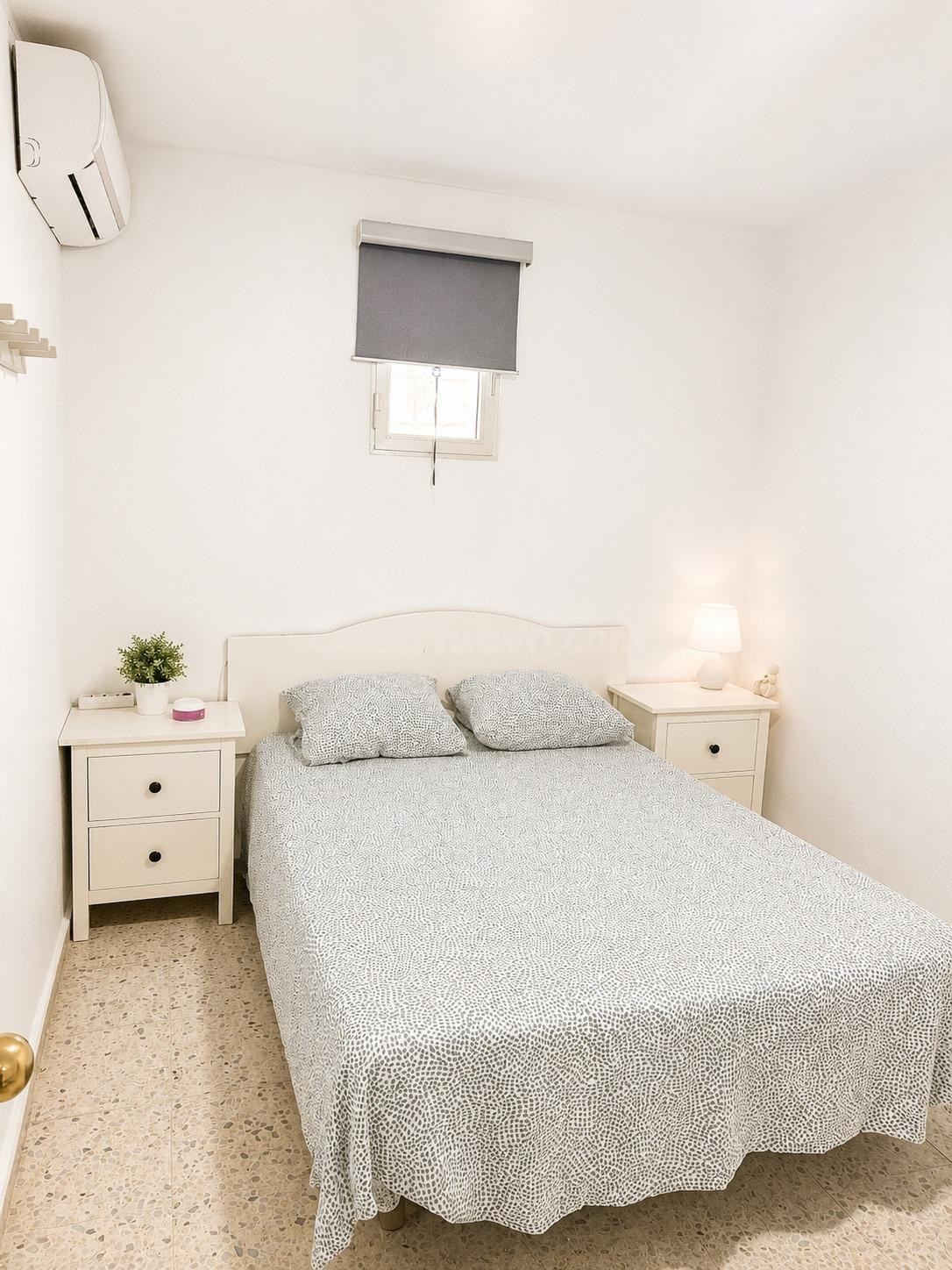 Planta baja 2 habitaciones 75m² en venta - El Chorrillo - El - foto 5