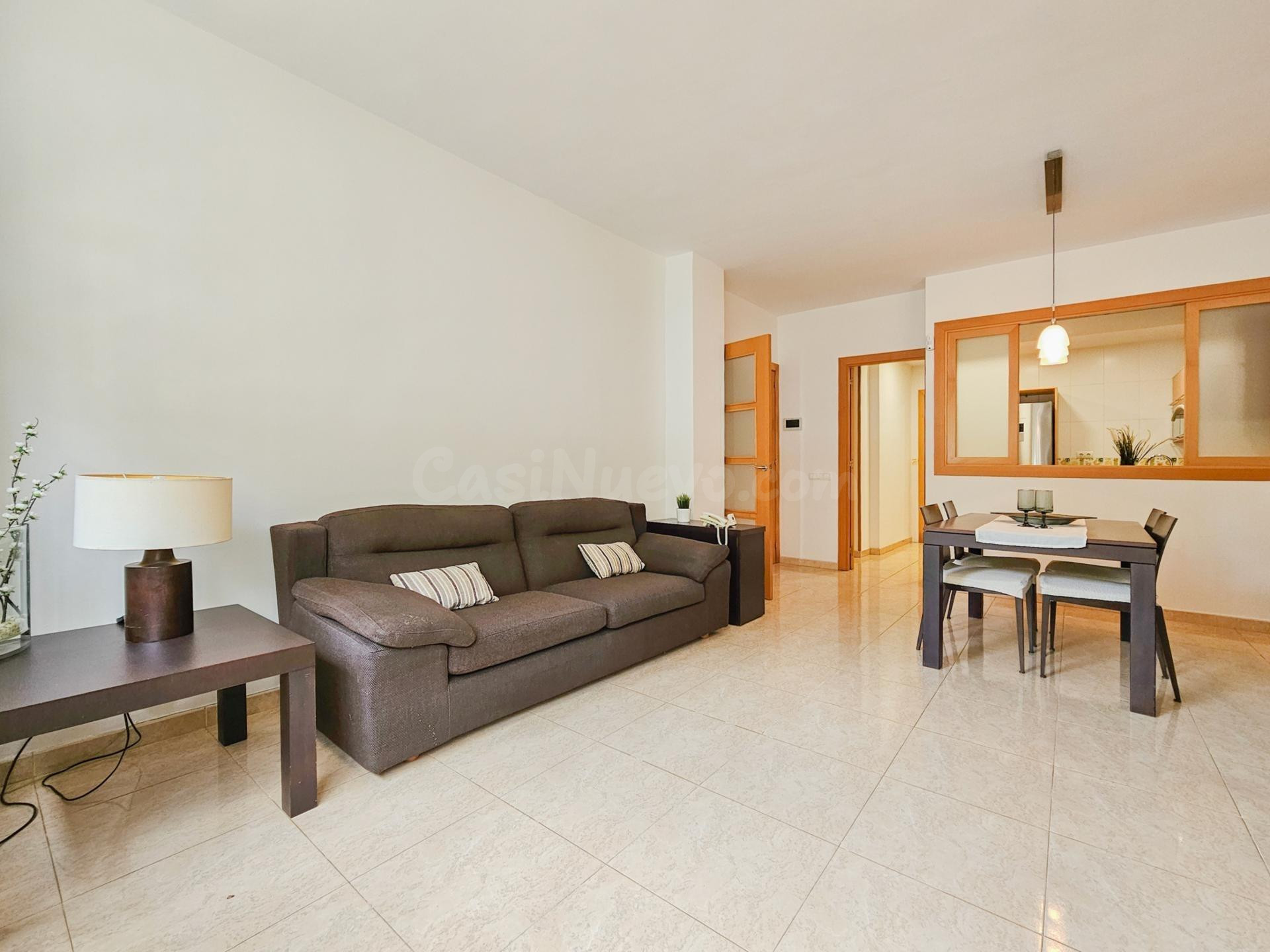 Piso - Sabadell (Sol i Padris) - foto 5