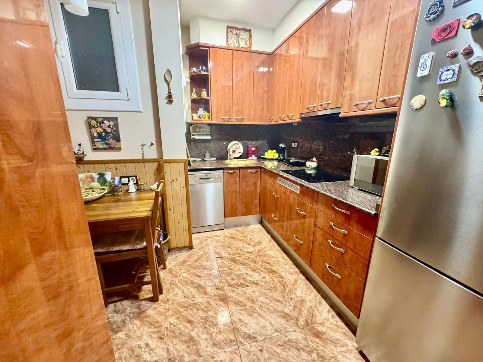 Piso - Barcelona (Eixample / Sant Antoni) - foto 4