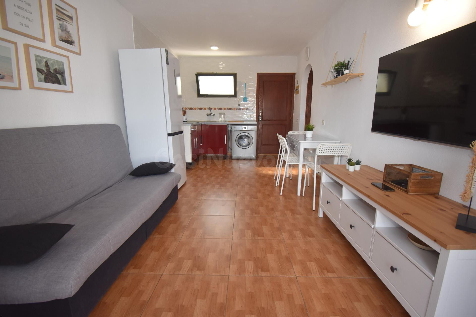 Apartamento en alquiler en Puerto Rico. - foto 2