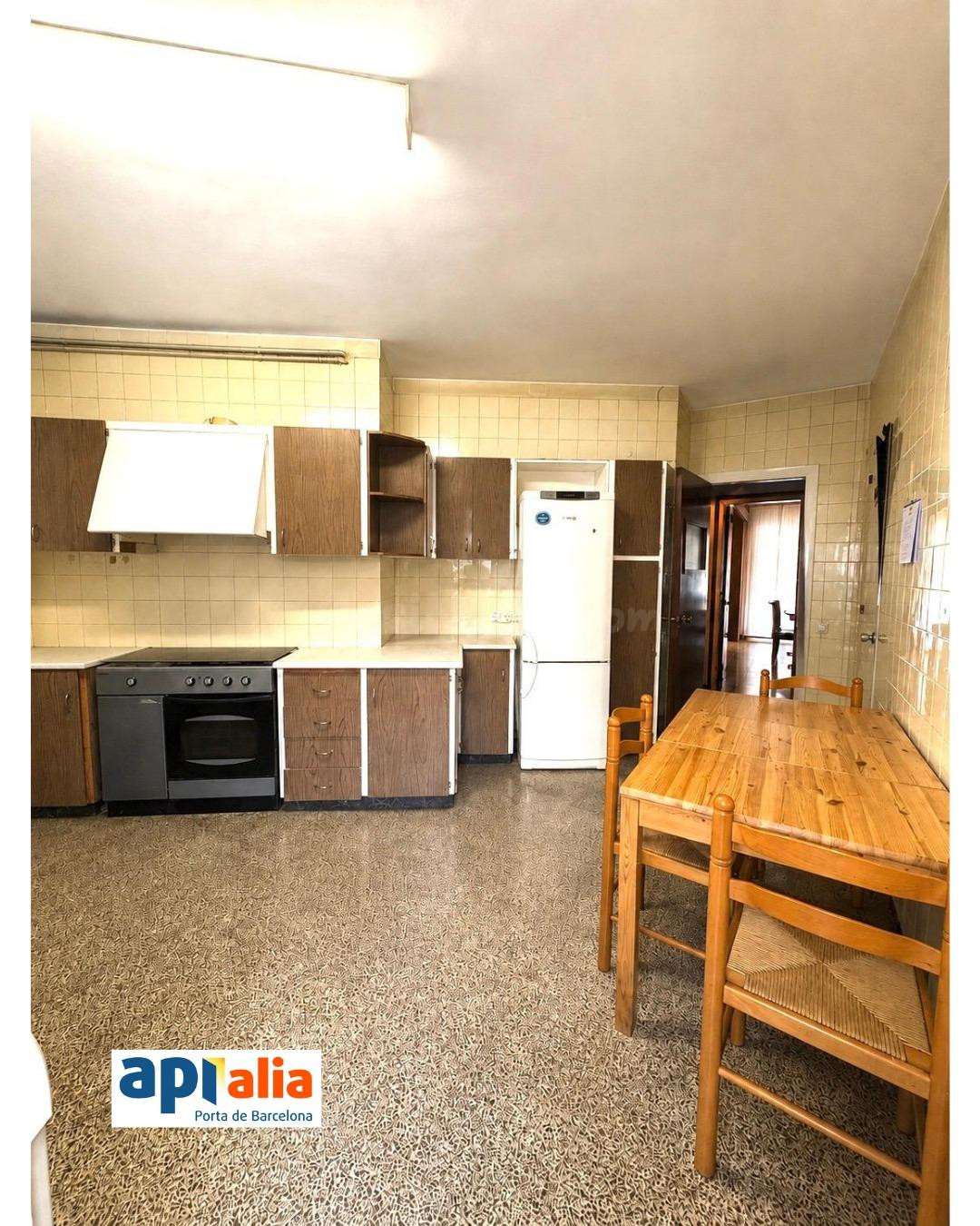 Piso - Sant Feliu de Llobregat (Roses) - foto 4