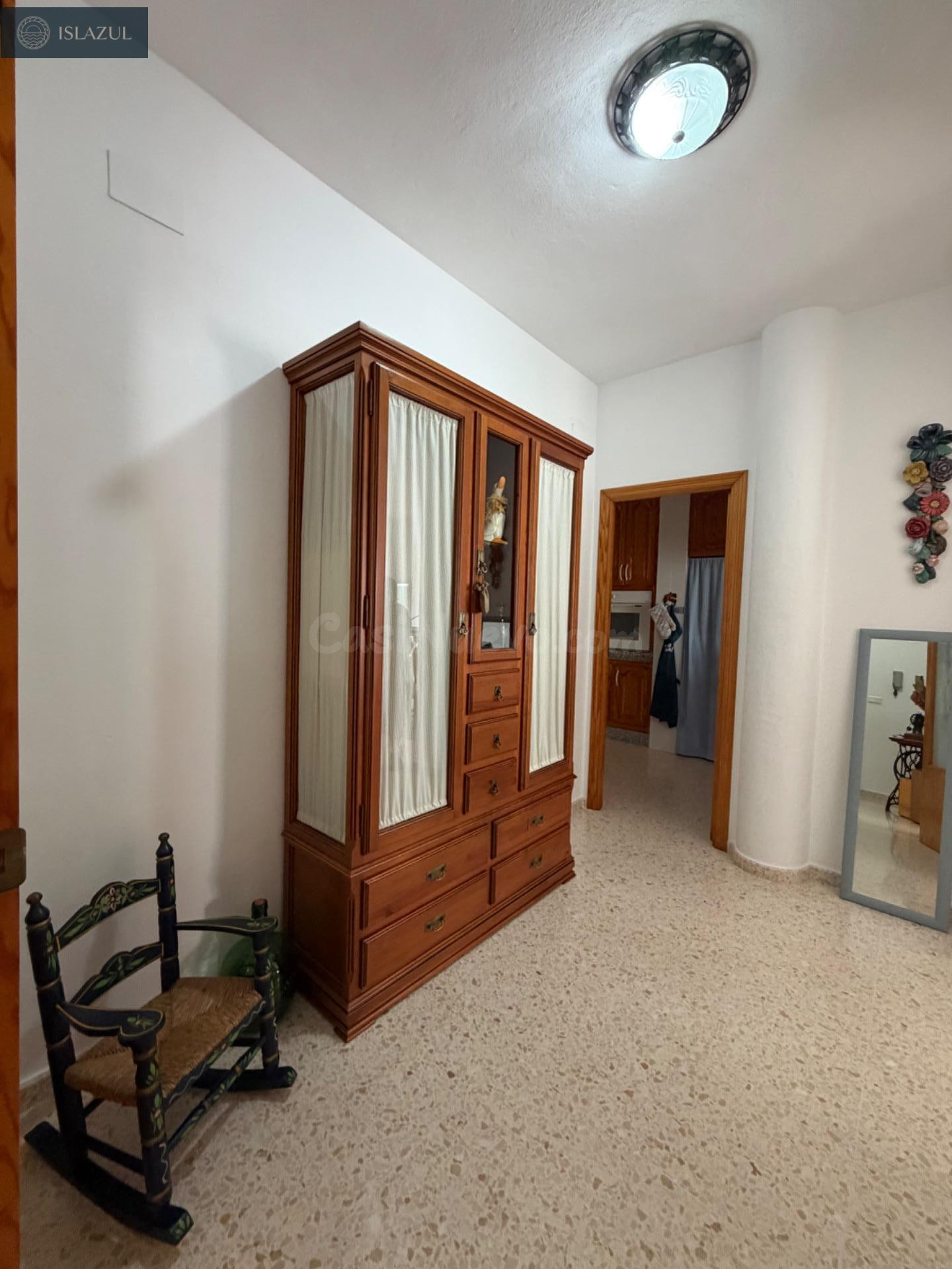 UNA CASA DE LAS DE ANTES. UN HOGAR CONSTRUIDO CON AMOR - foto 5