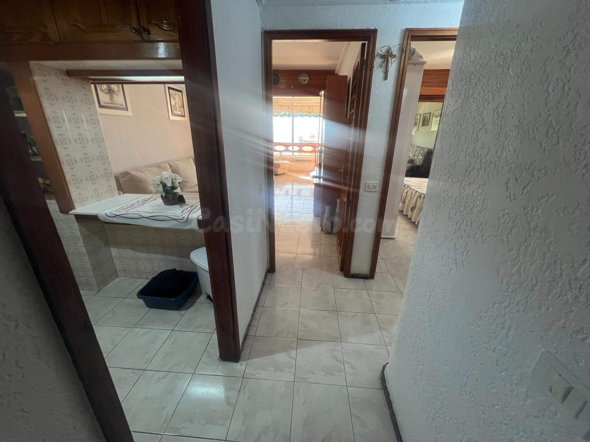 Apartamento de un dormitorio en venta en Albacora, Puerto Ri - foto 2