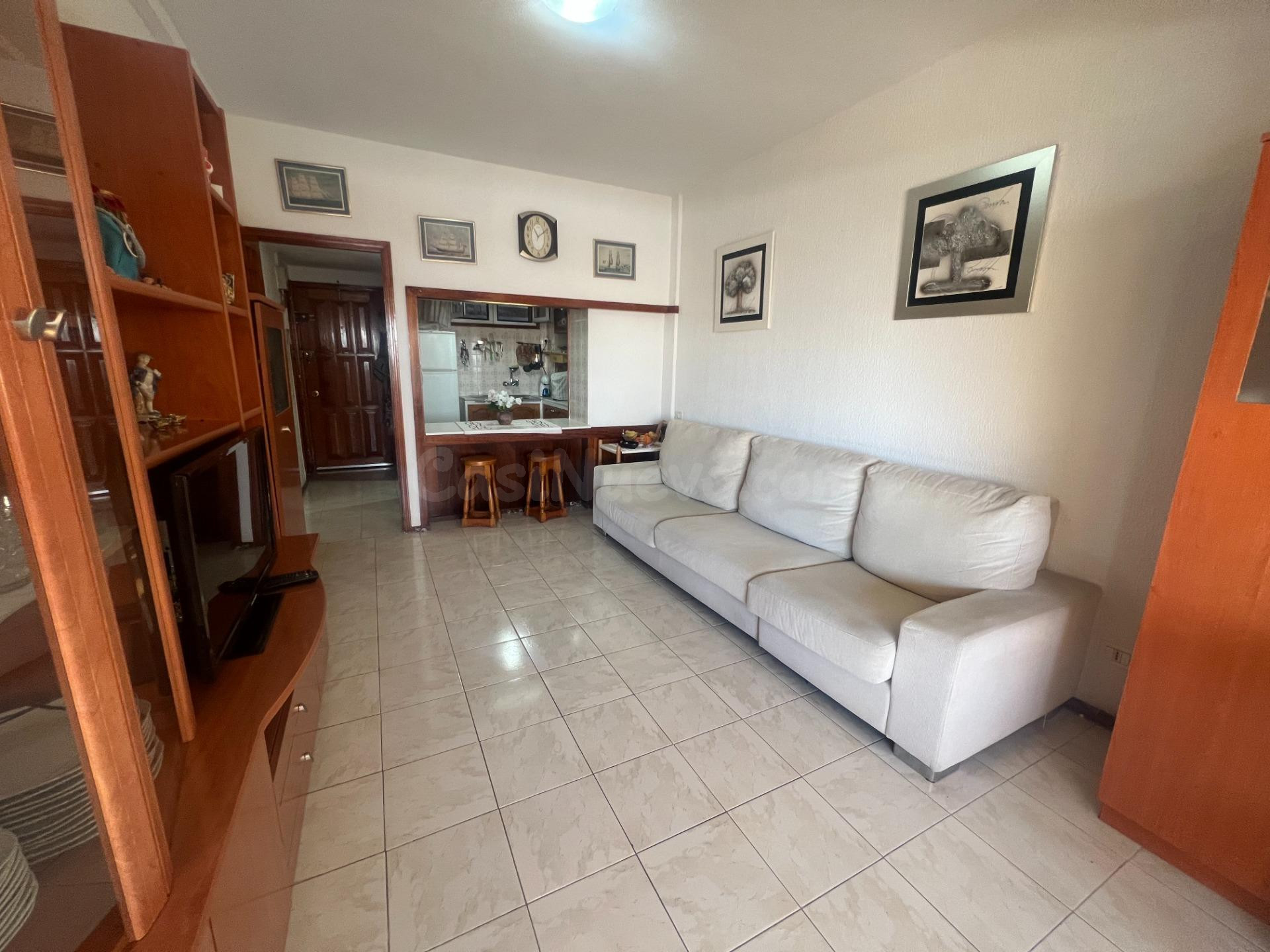 Apartamento de un dormitorio en venta en Albacora, Puerto Ri - foto 4