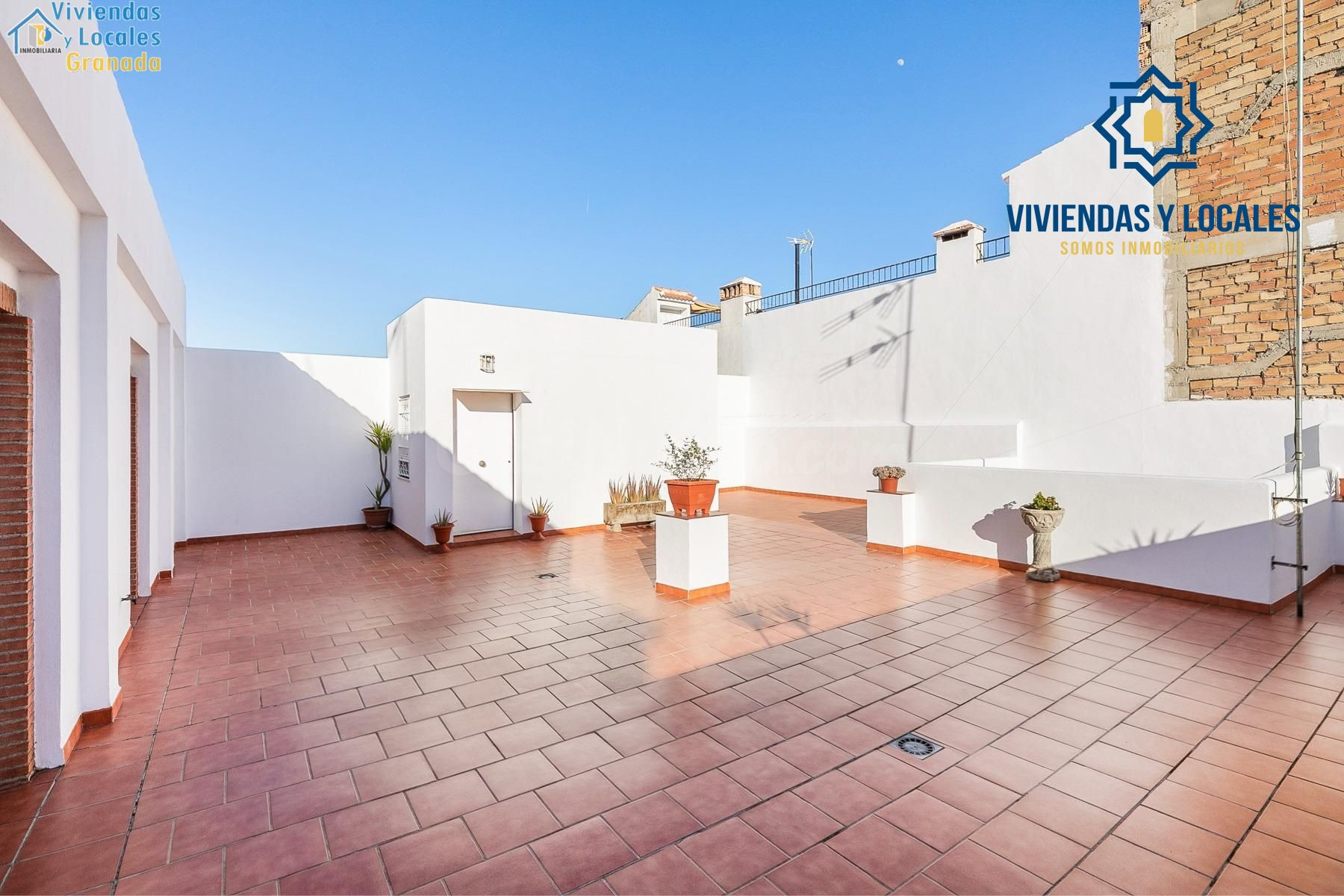CASA JUNTO AL PTS - foto 3