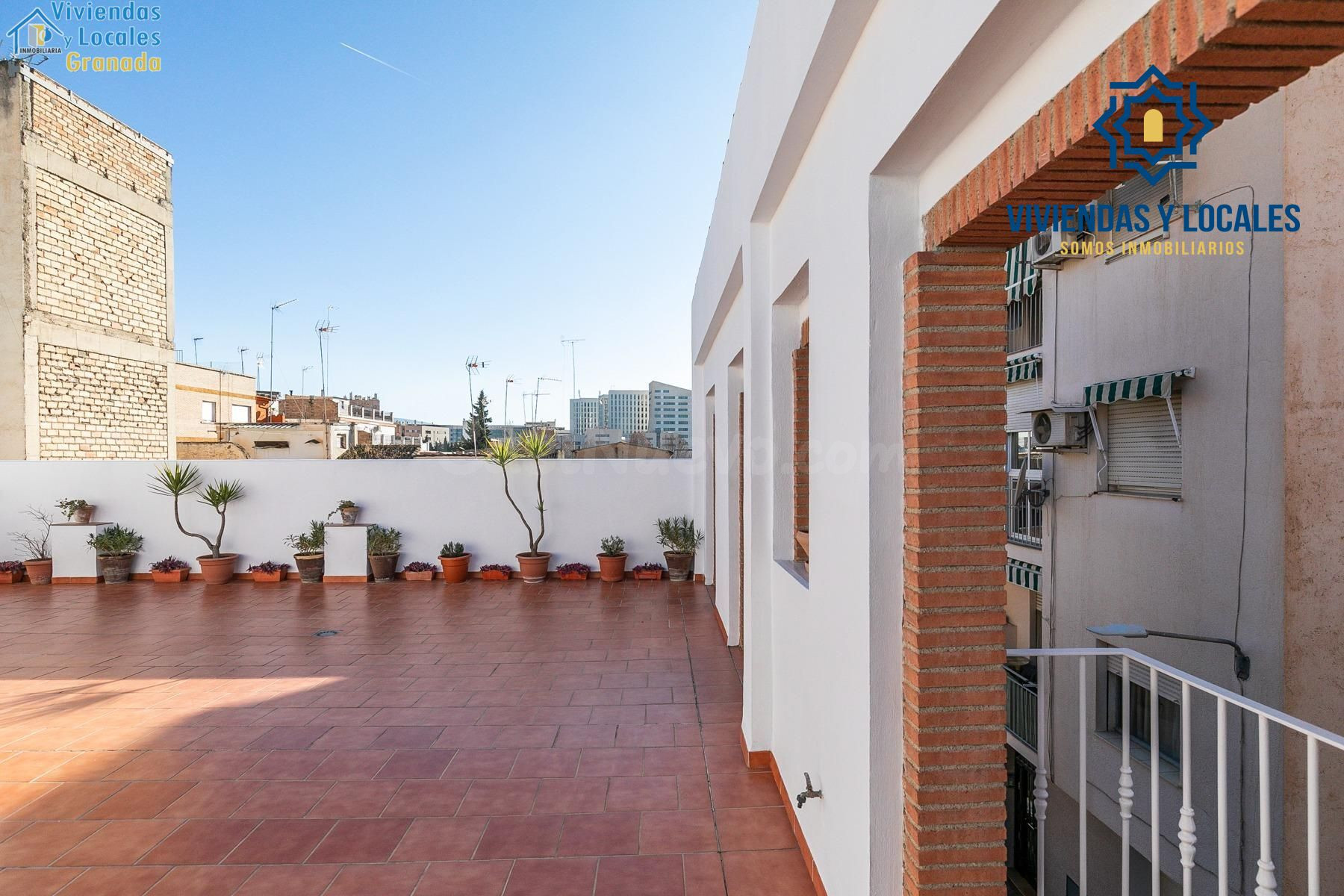 CASA JUNTO AL PTS - foto 4