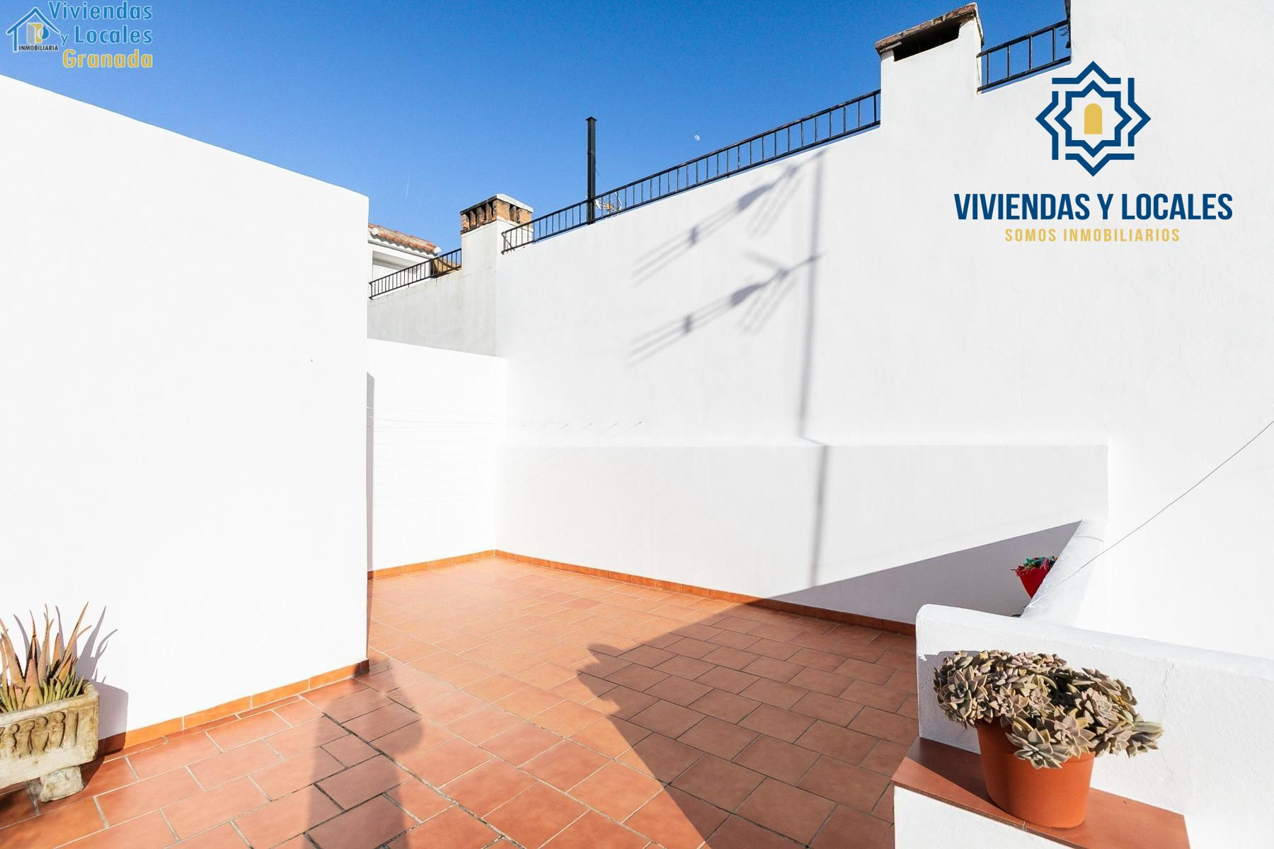 CASA JUNTO AL PTS - foto 5