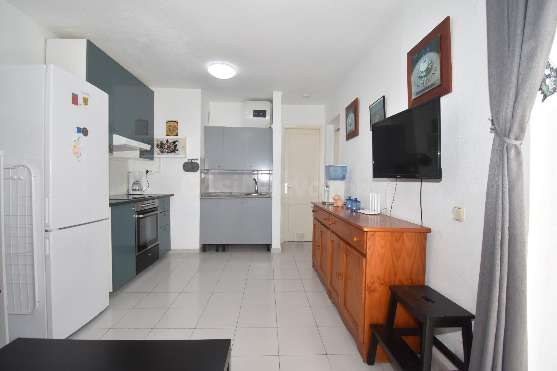 Amplio apartamento en venta en el complejo Amadores, Puerto  - foto 5