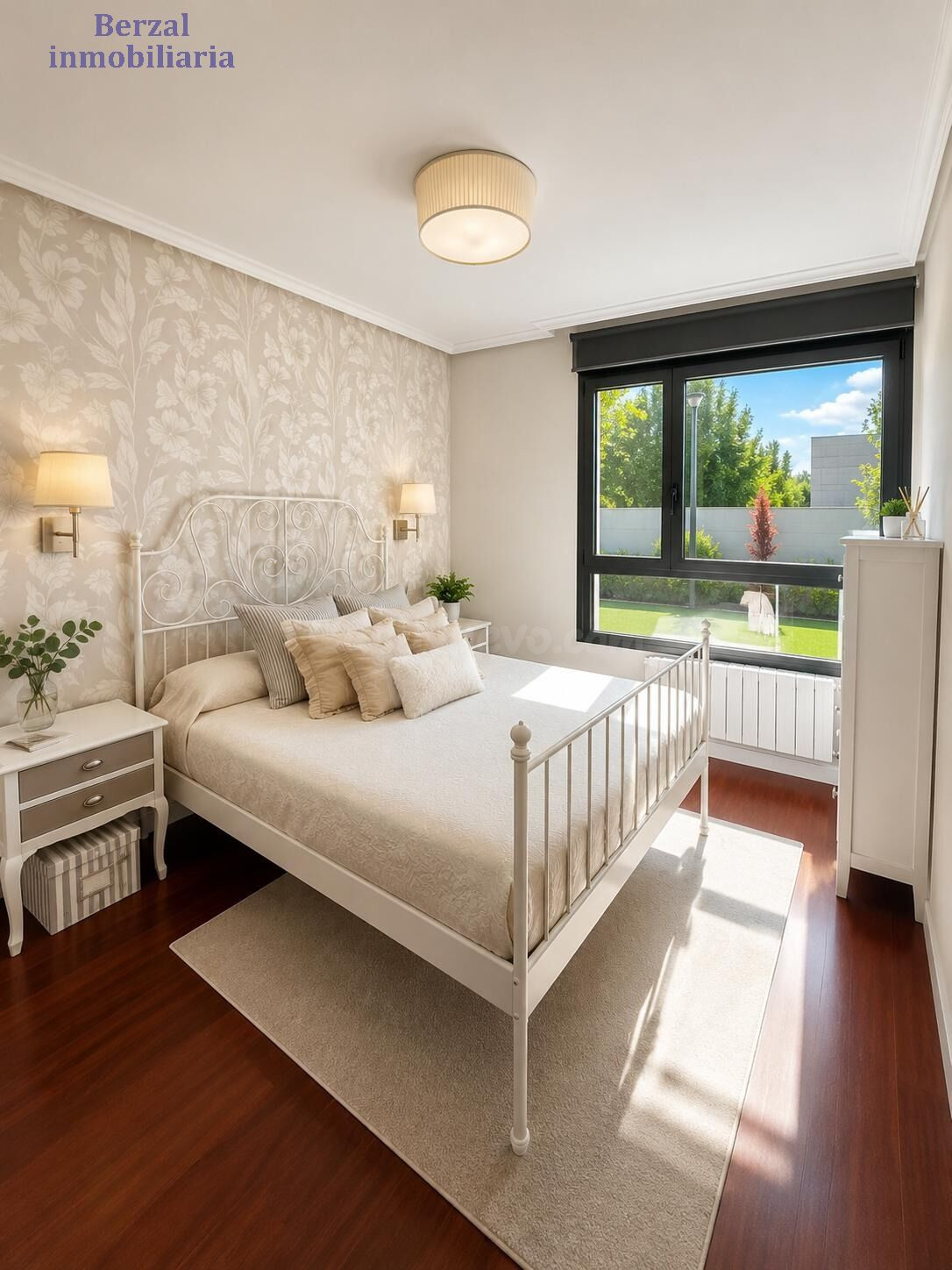 Amplia Planta Baja en la Avda. de Madrid, Logroño - €500,000 - foto 2