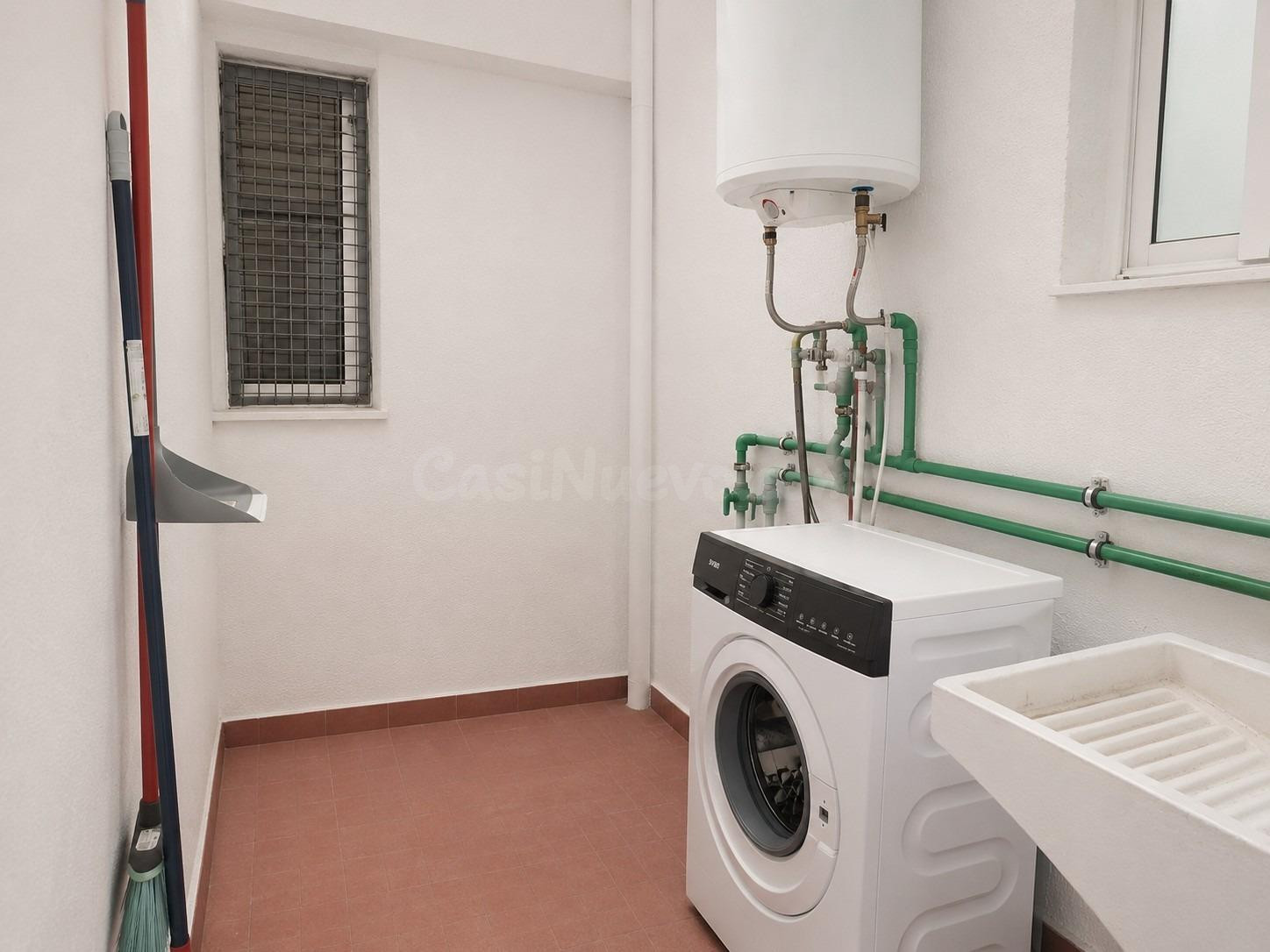 Alquiler de habitaciónes en Santa María De Gracia - foto 4