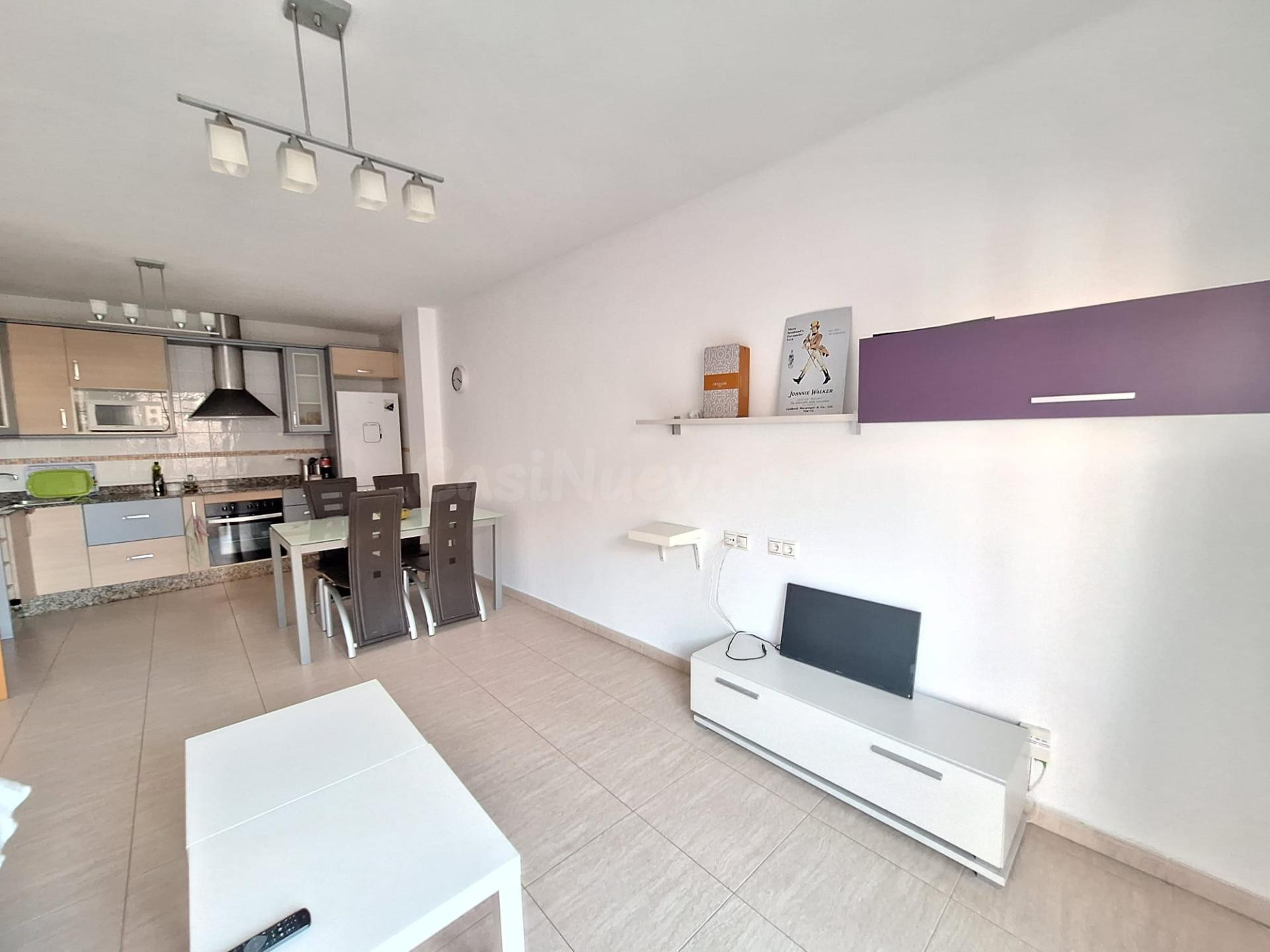¡Se alquila habitación en la Ñora, cerca de la Universidad U - foto 2