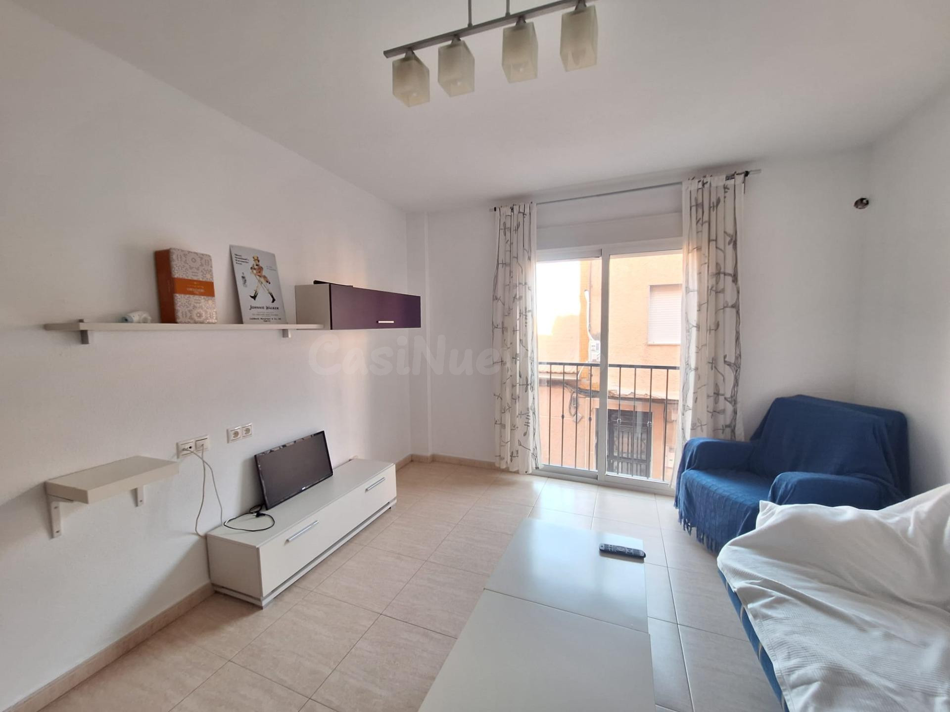 ¡Se alquila habitación en la Ñora, cerca de la Universidad U - foto 3