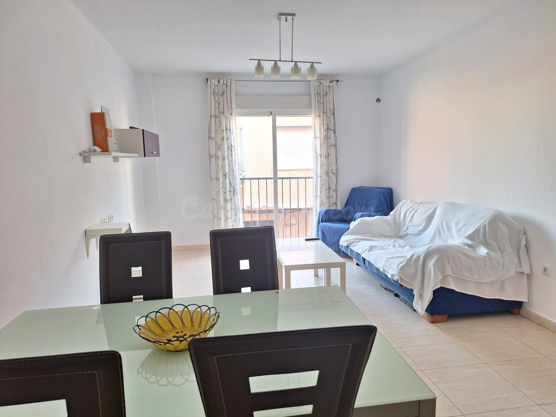 ¡Se alquila habitación en la Ñora, cerca de la Universidad U - foto 5