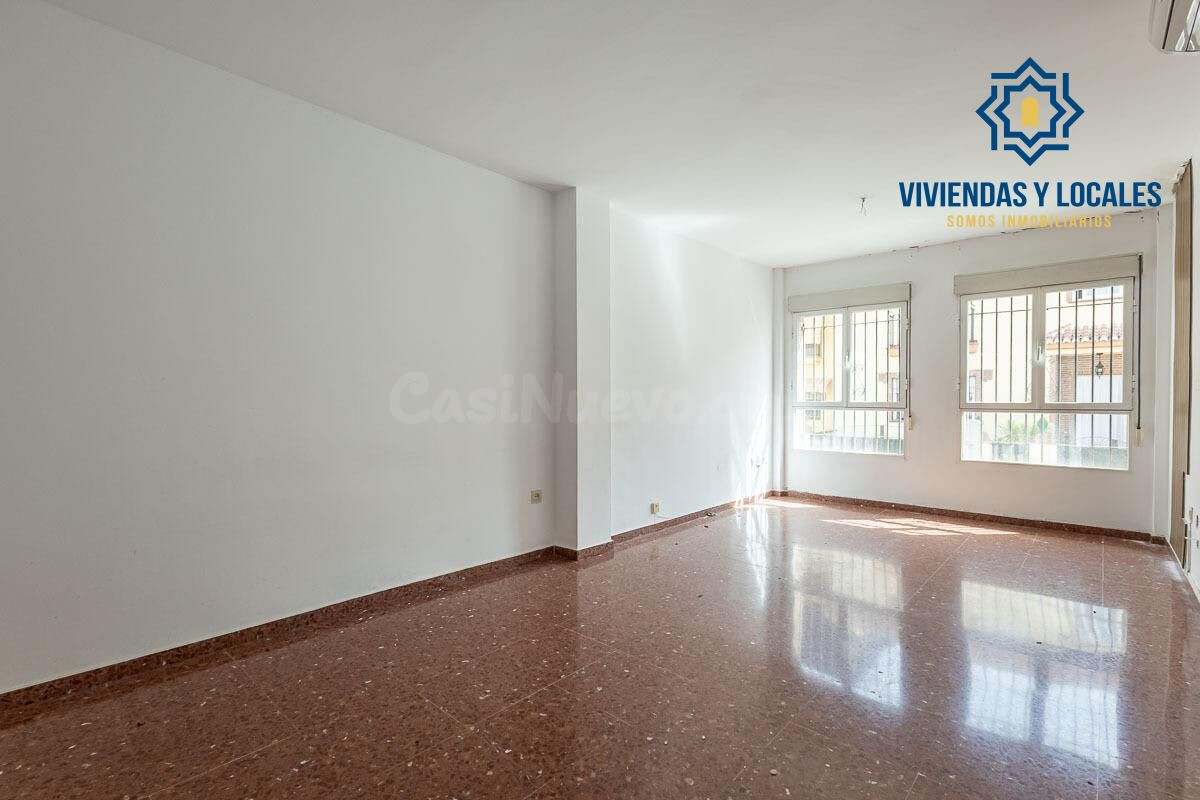 ADOSADO EN HUETOR VEGA - foto 4