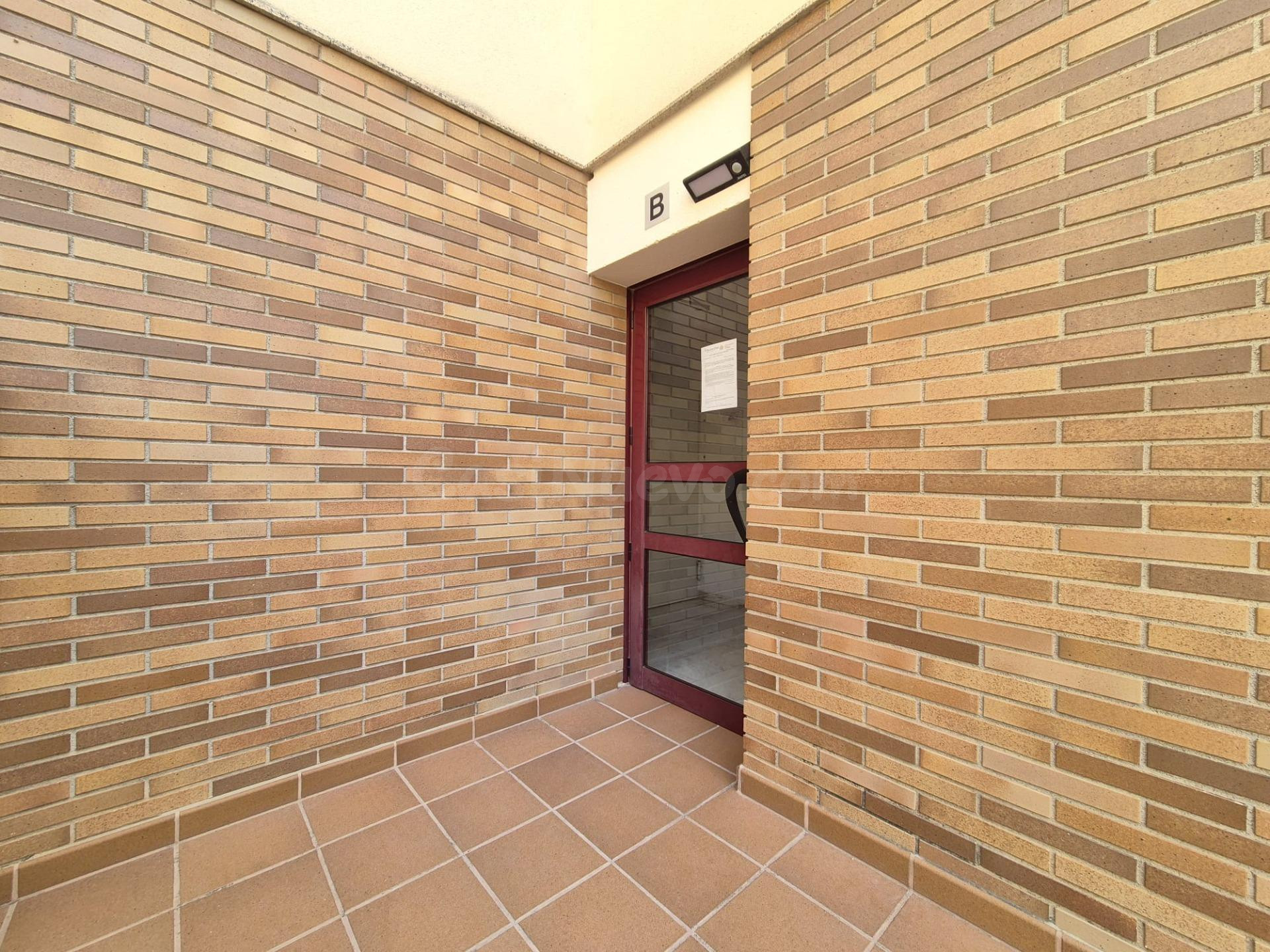 EXCLUSIVO APARTAMENTO EN SANT SALVADOR DE 3 habitaciones, 2  - foto 5