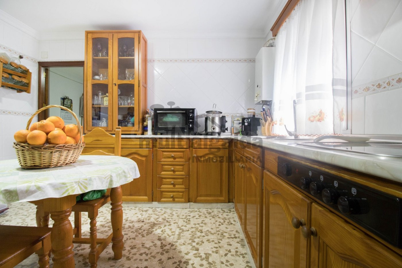 CASA INDEPENDIENTE EN BONANZA - foto 4