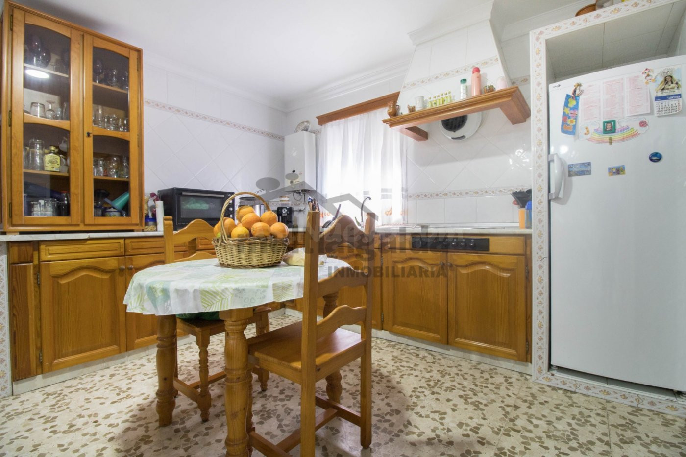 CASA INDEPENDIENTE EN BONANZA - foto 5