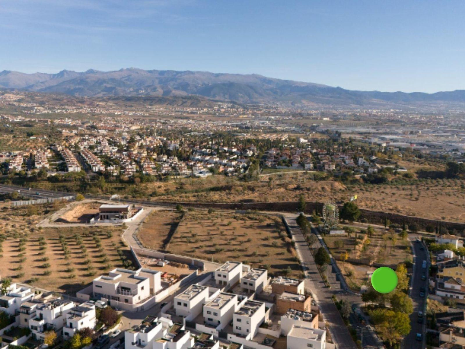 Parcela Urbana en Loma Verde -  PARA VIVIENDA UNIFAMILIAR 60 - foto 2