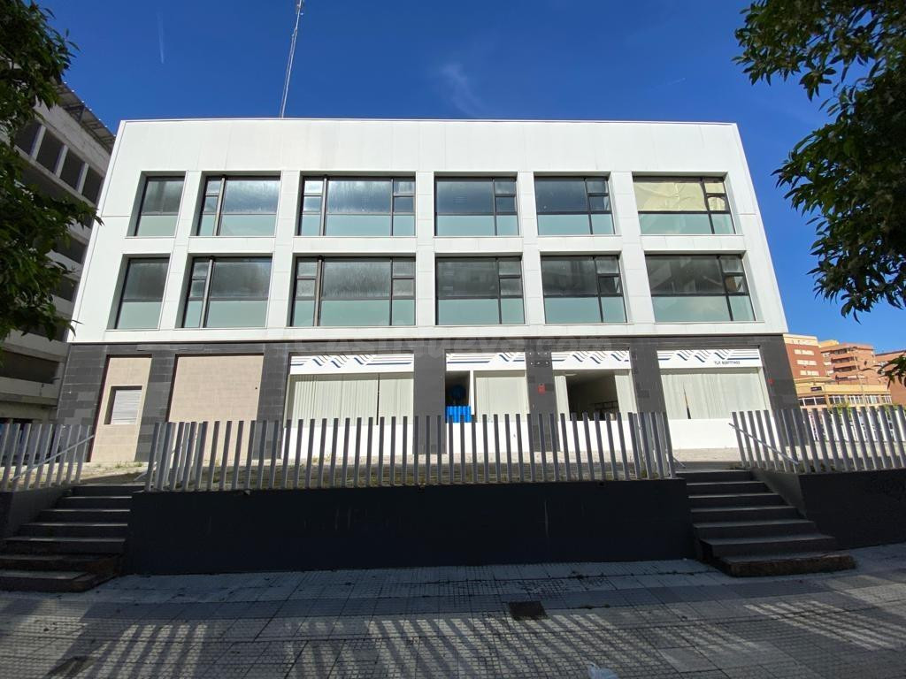 PROMOCIÓN EN LOS EMIRES, ZAFRA-HUELVA - foto 2