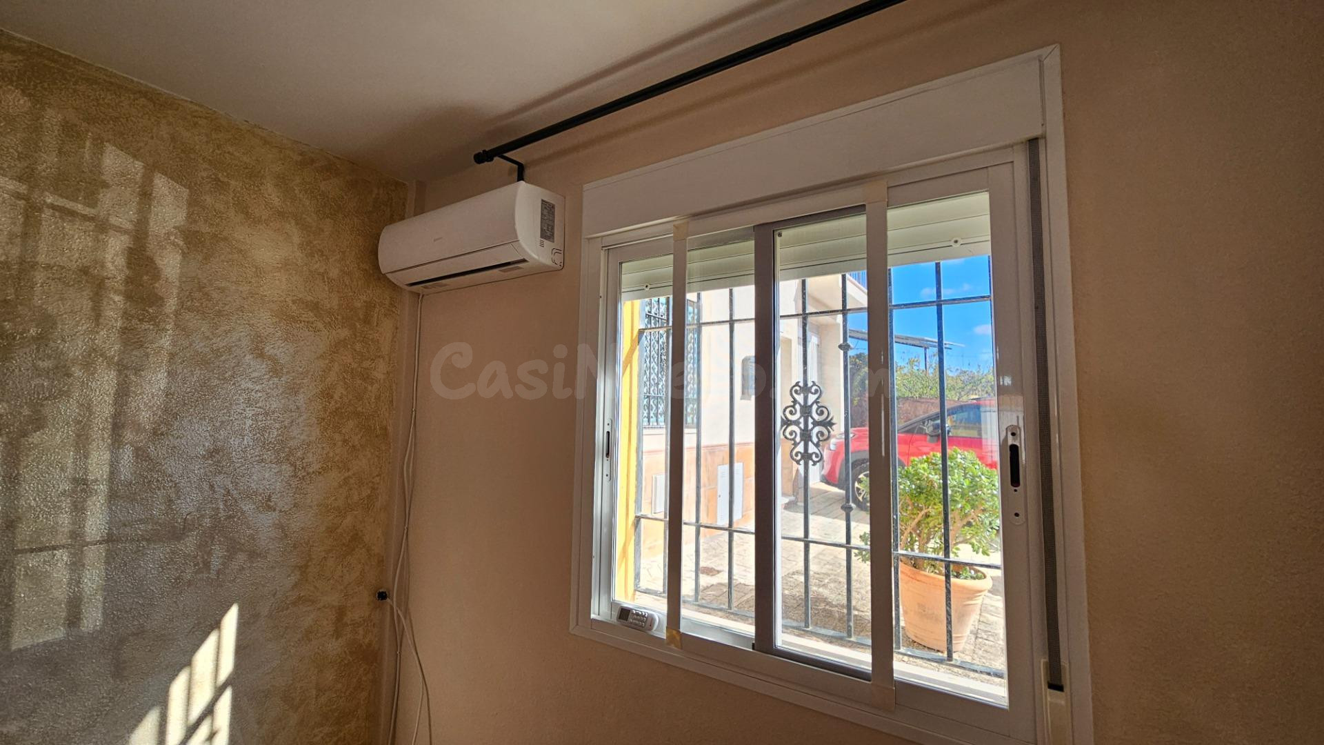 Vivienda adosada en La Victoria (Córdoba) - foto 3