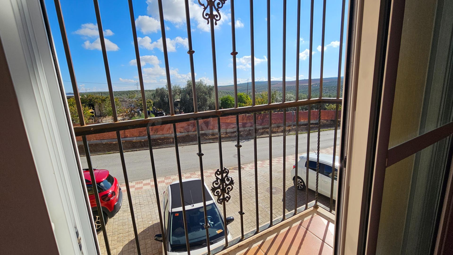 Vivienda adosada en La Victoria (Córdoba) - foto 4