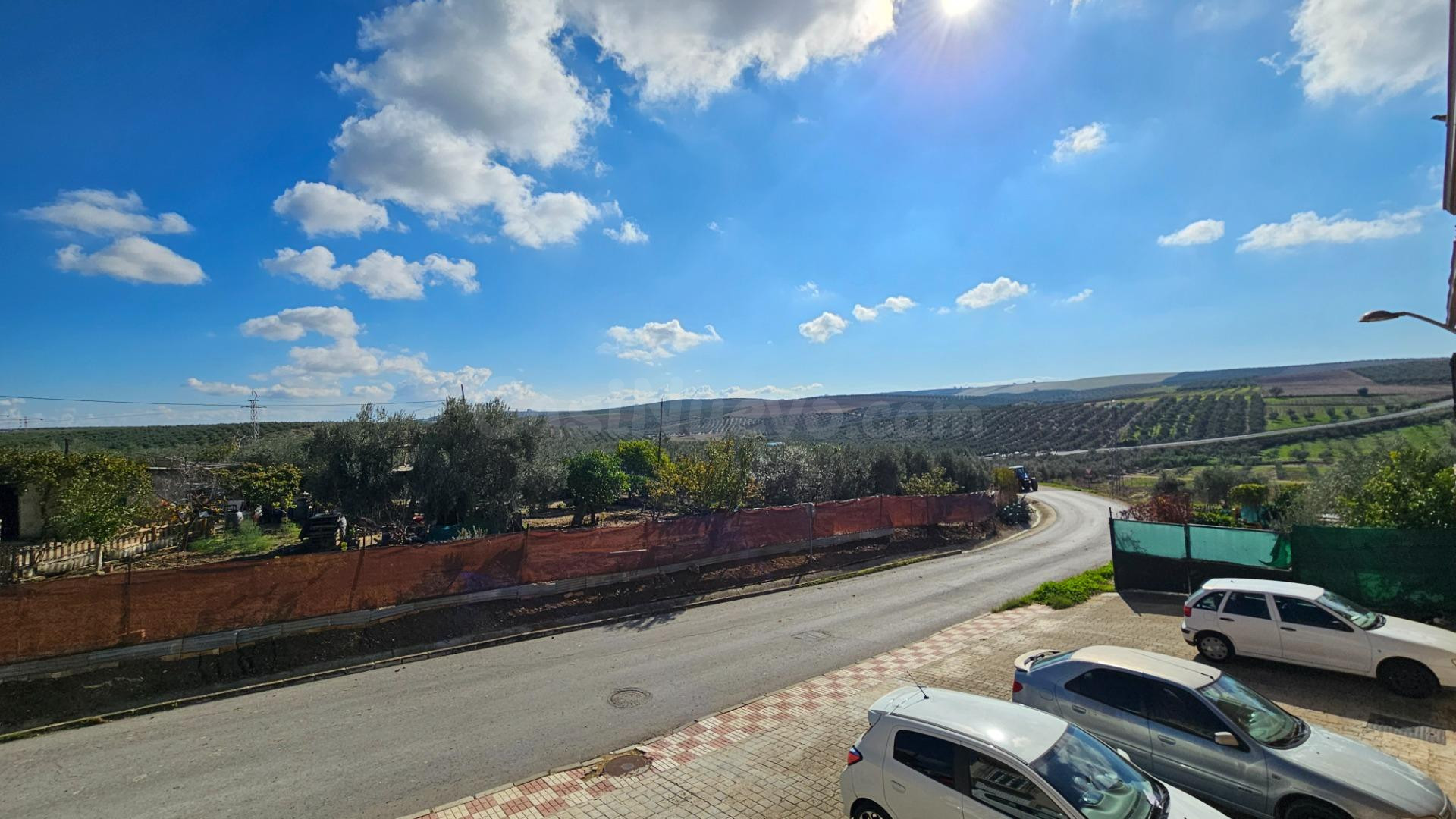 Vivienda adosada en La Victoria (Córdoba) - foto 5