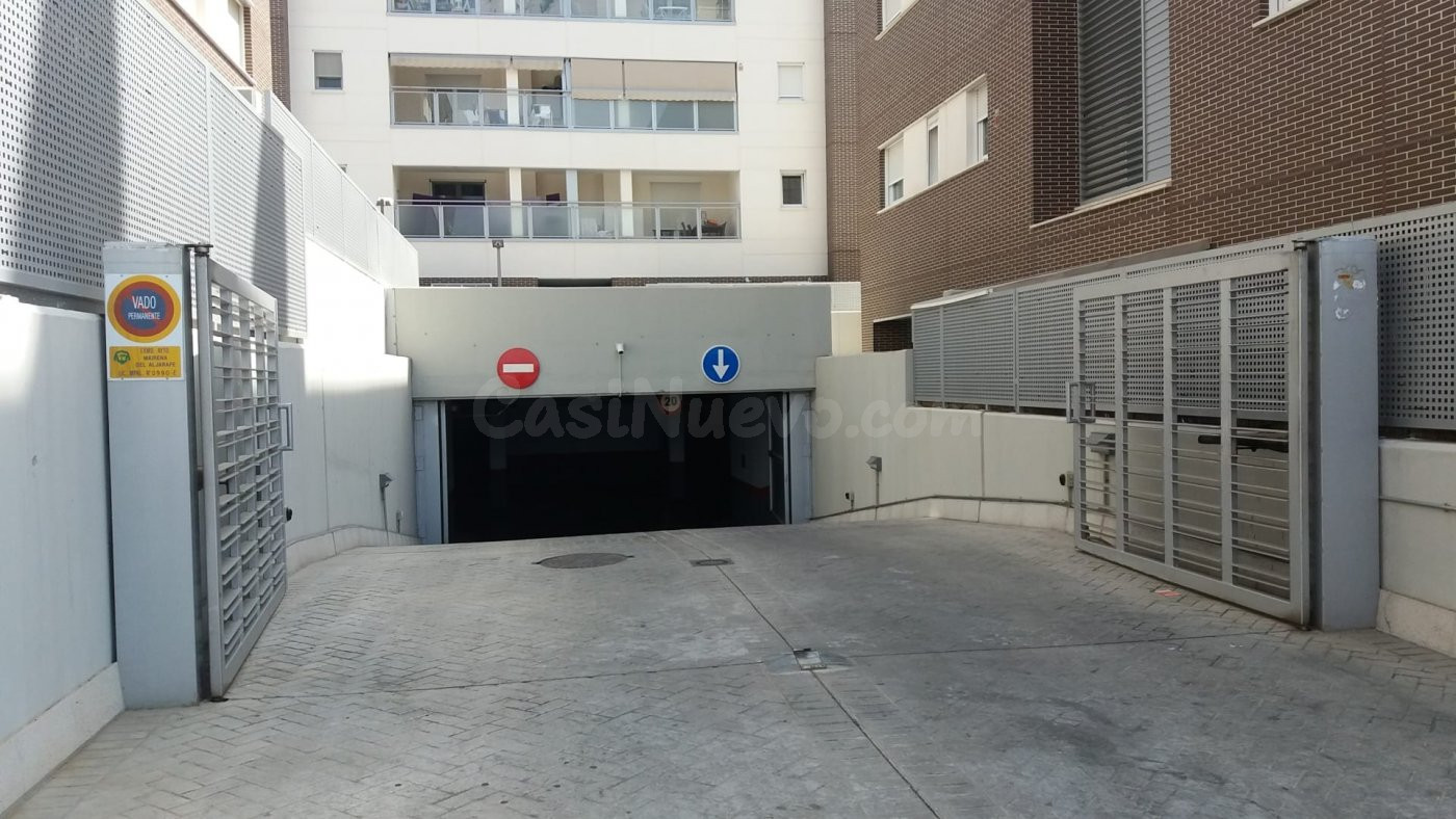 ¡Oportunidad de inversión y comodidad en Mairena del Aljaraf - foto 3