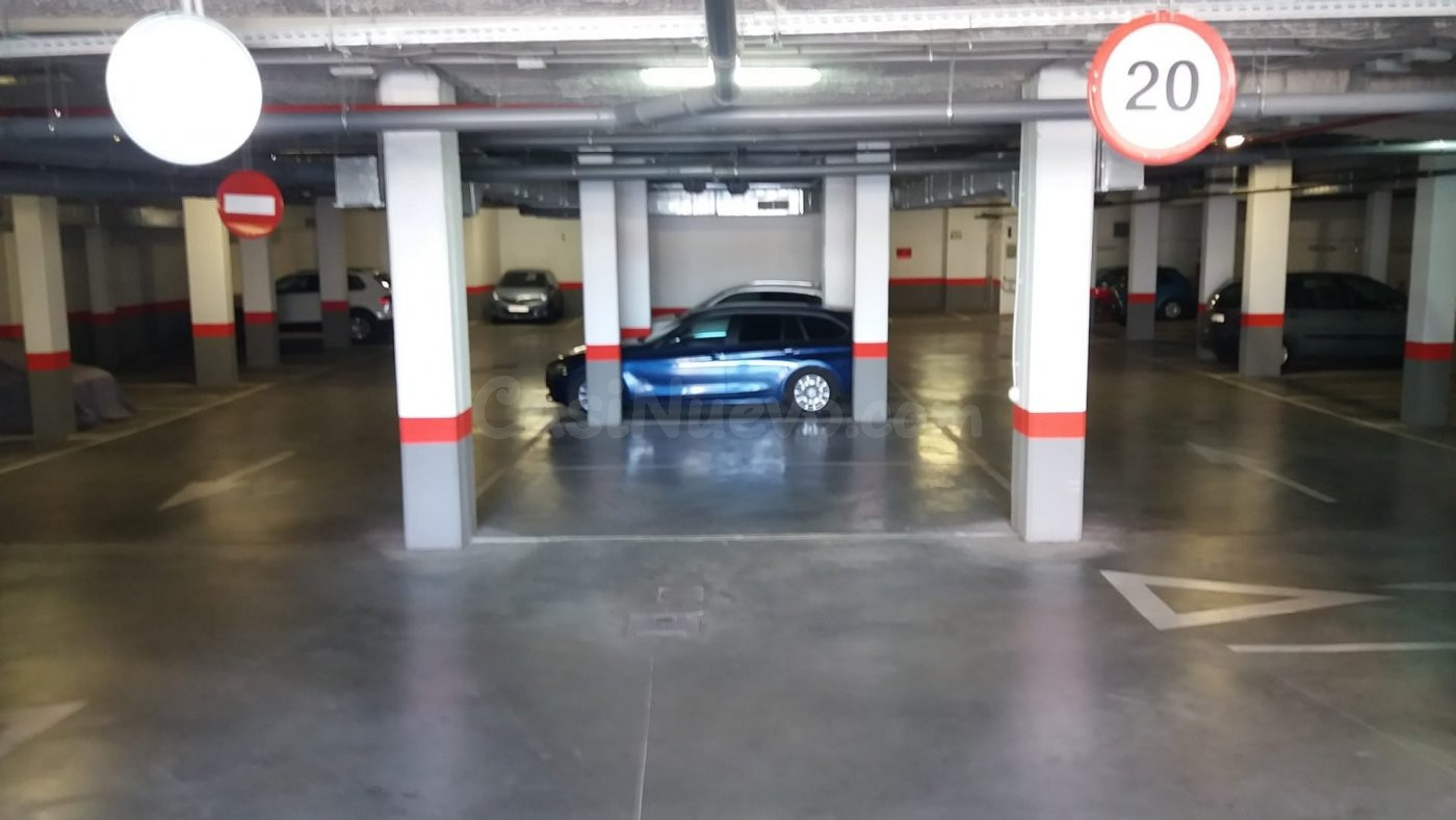 ¡Oportunidad de inversión y comodidad en Mairena del Aljaraf - foto 4
