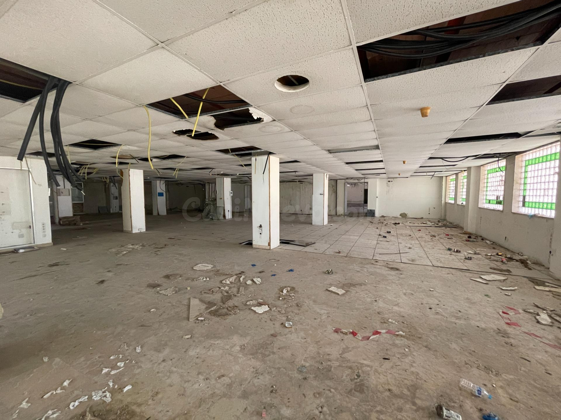 Amplio edificio independiente en venta en El Almendral, Jere - foto 2