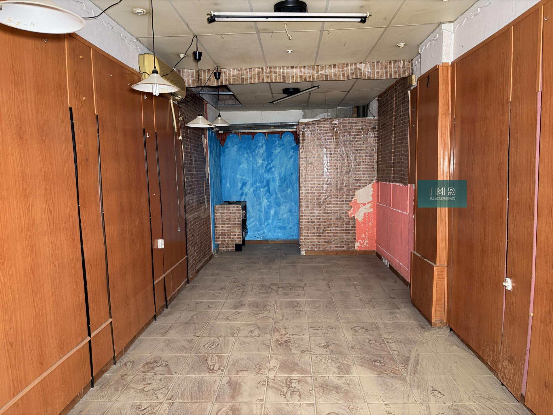 ¡Oportunidad! Local comercial en venta en San Jerónimo (Sevi - foto 5