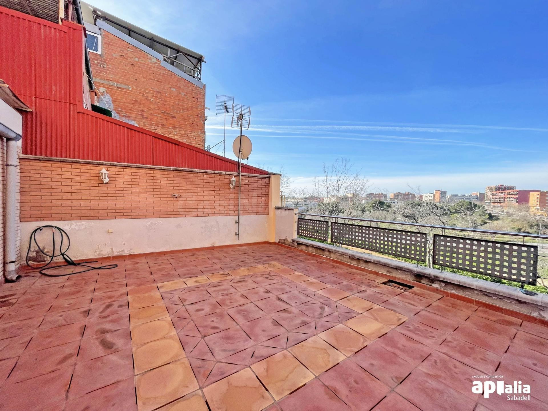 MAGNÍFICA CASA EN VENTA EN CA N'ORIAC - foto 2