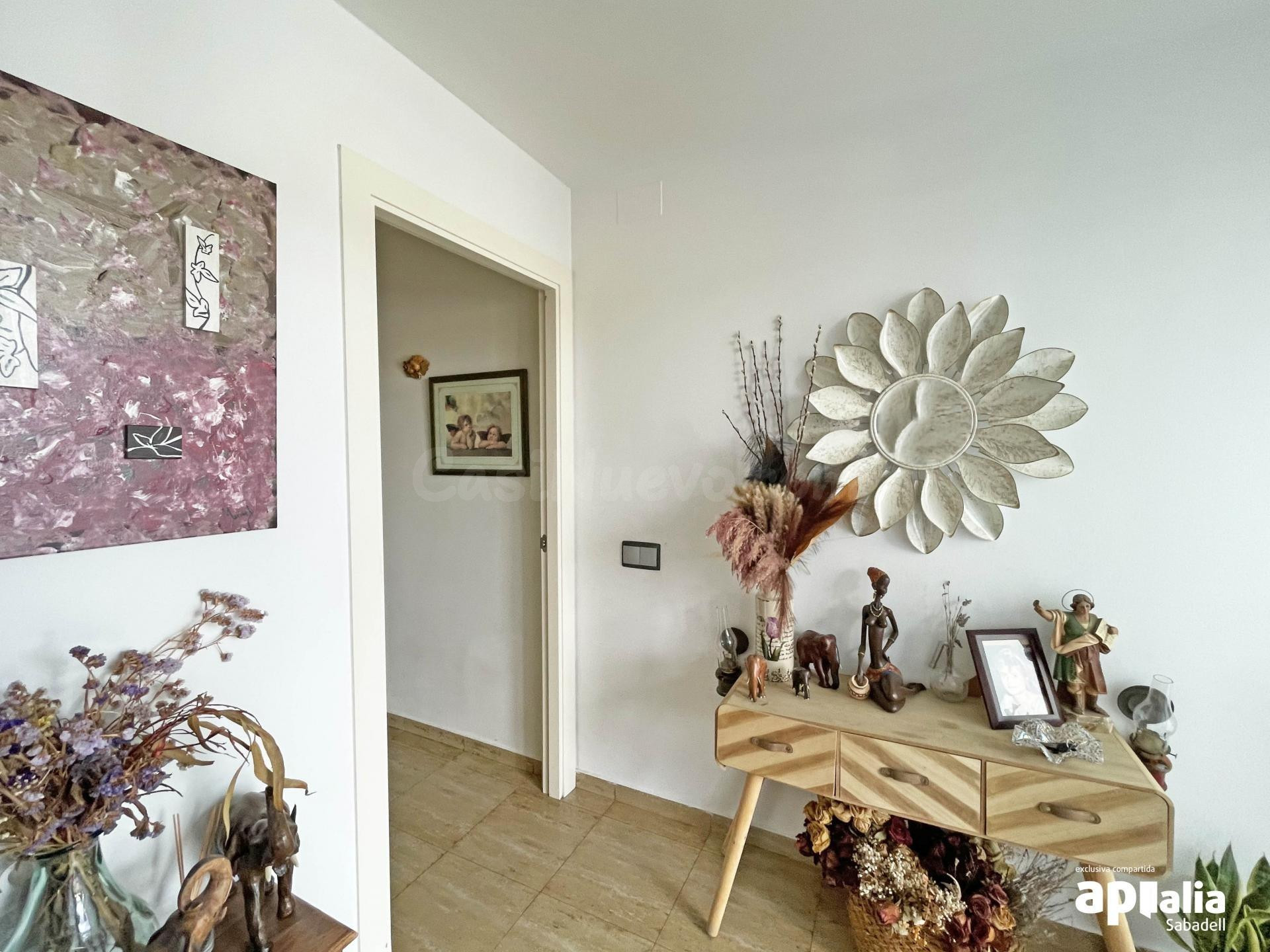 MAGNÍFICA CASA EN VENTA EN CA N'ORIAC - foto 3