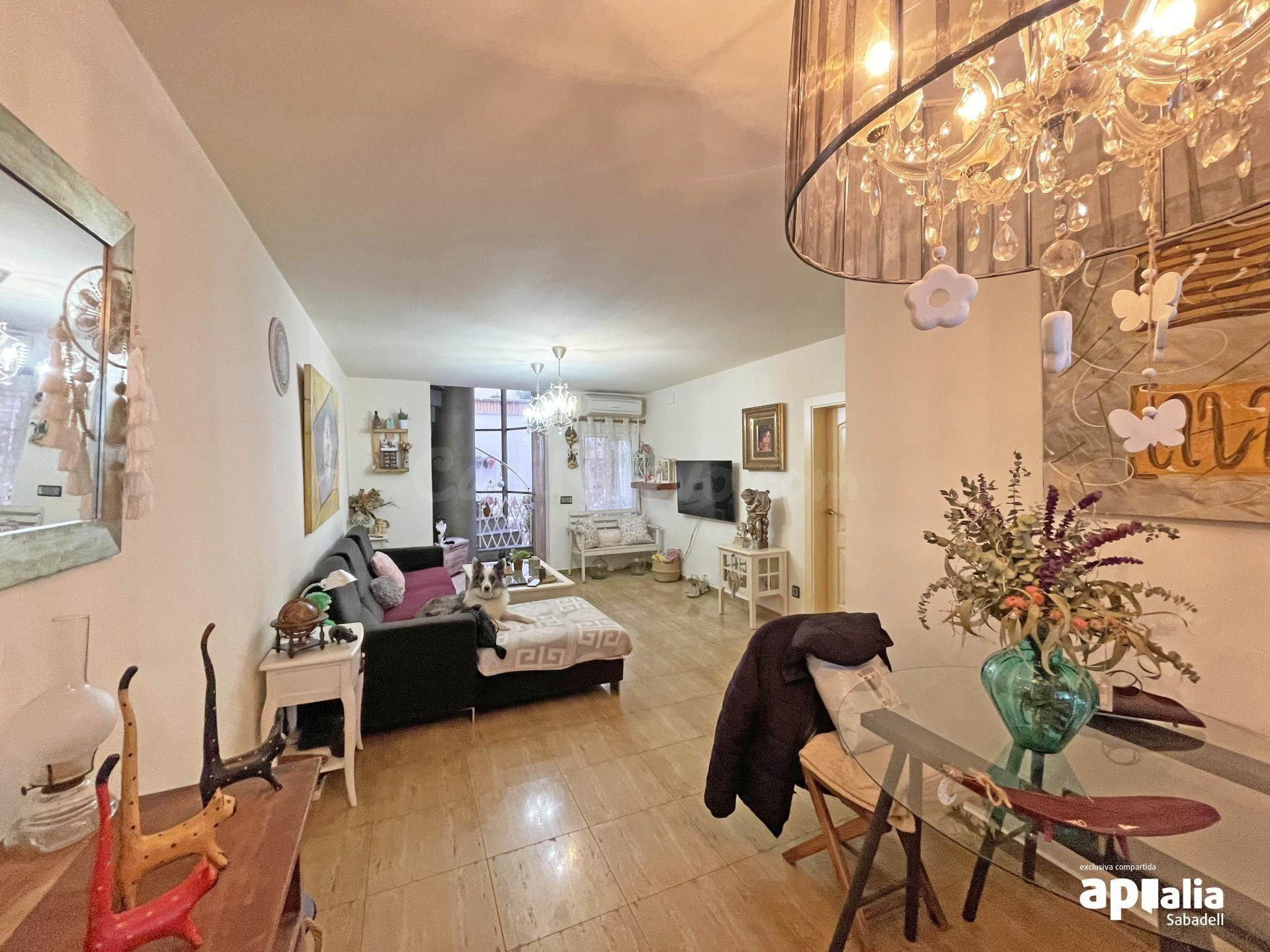 MAGNÍFICA CASA EN VENTA EN CA N'ORIAC - foto 4