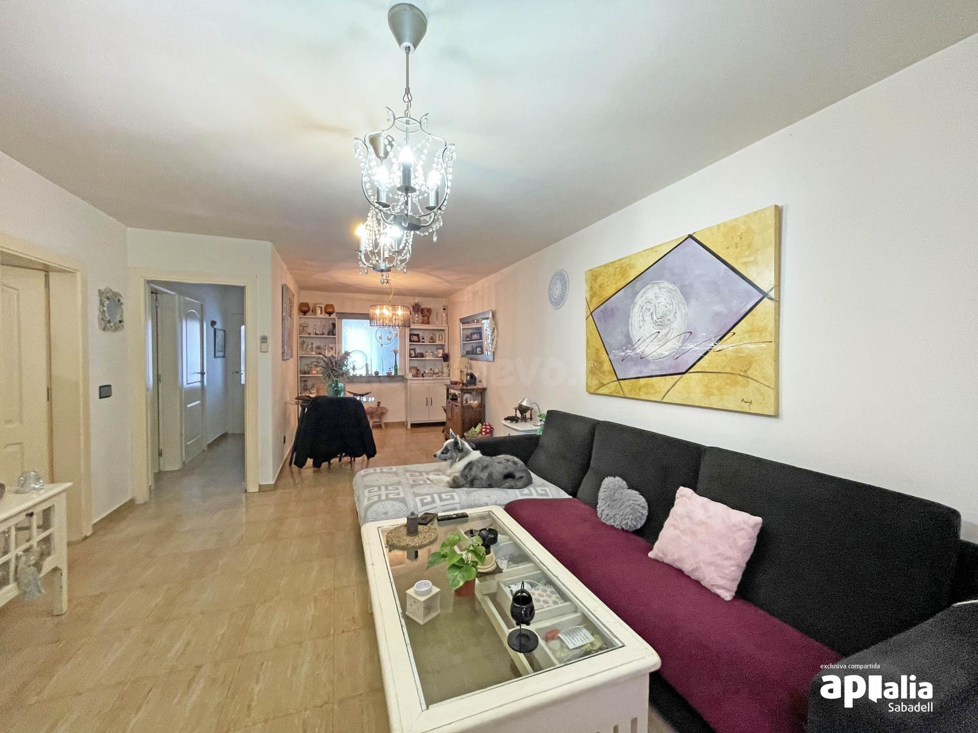 MAGNÍFICA CASA EN VENTA EN CA N'ORIAC - foto 5