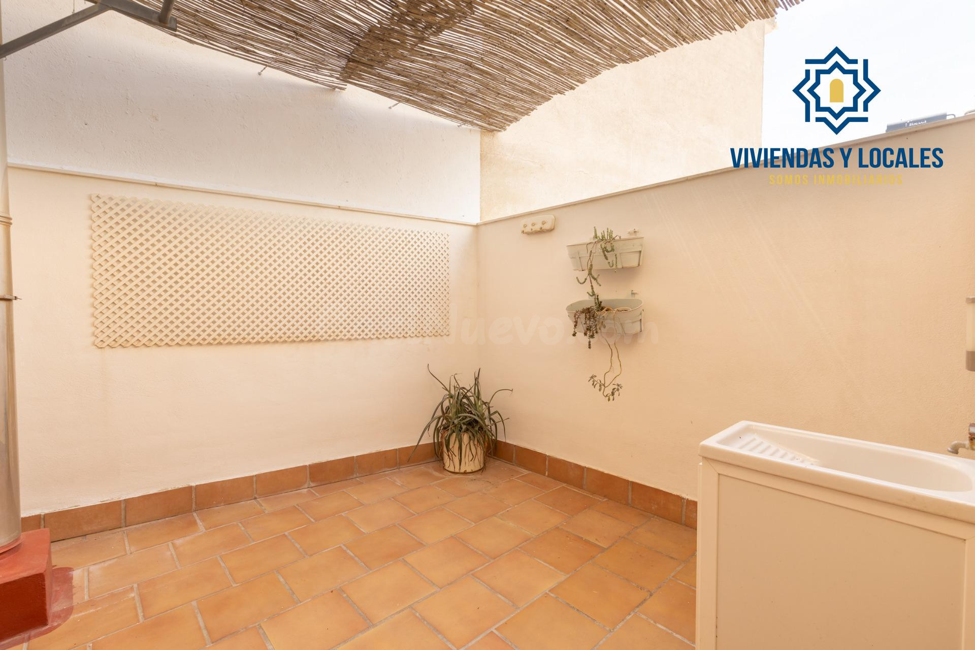 La casa que lo tiene todo en Santa Fe: amplitud, confort y u - foto 2