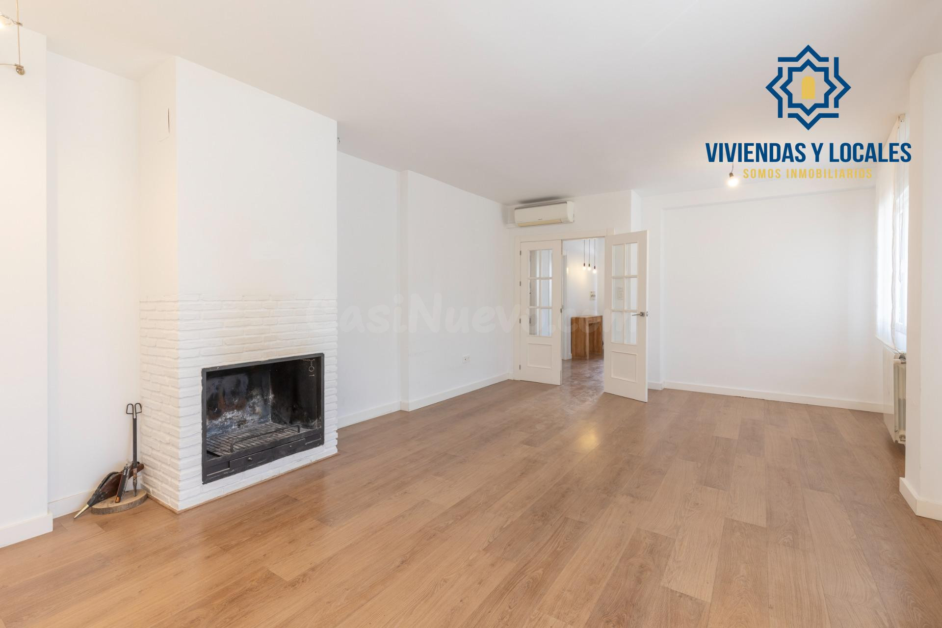 La casa que lo tiene todo en Santa Fe: amplitud, confort y u - foto 3