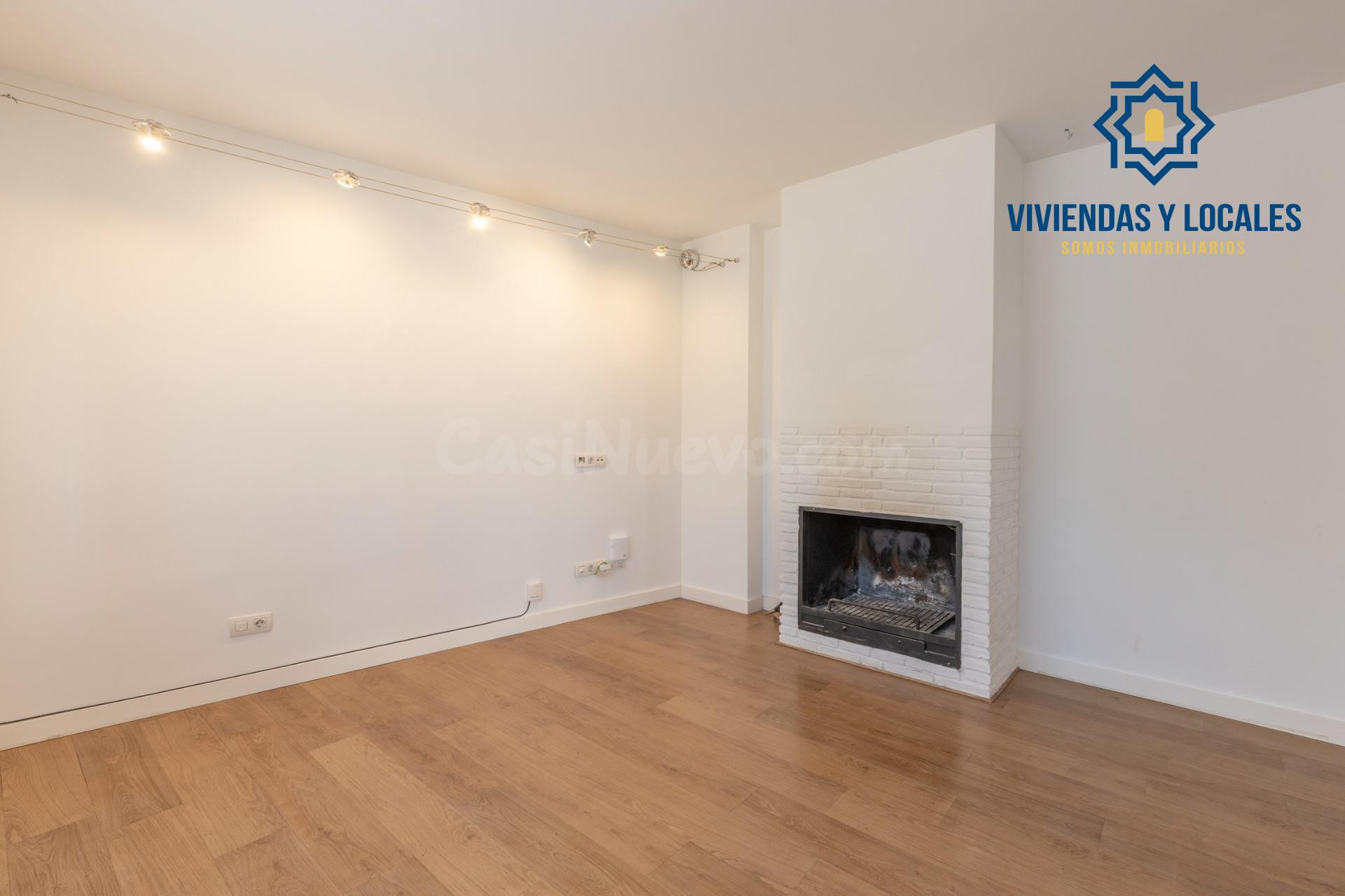La casa que lo tiene todo en Santa Fe: amplitud, confort y u - foto 4