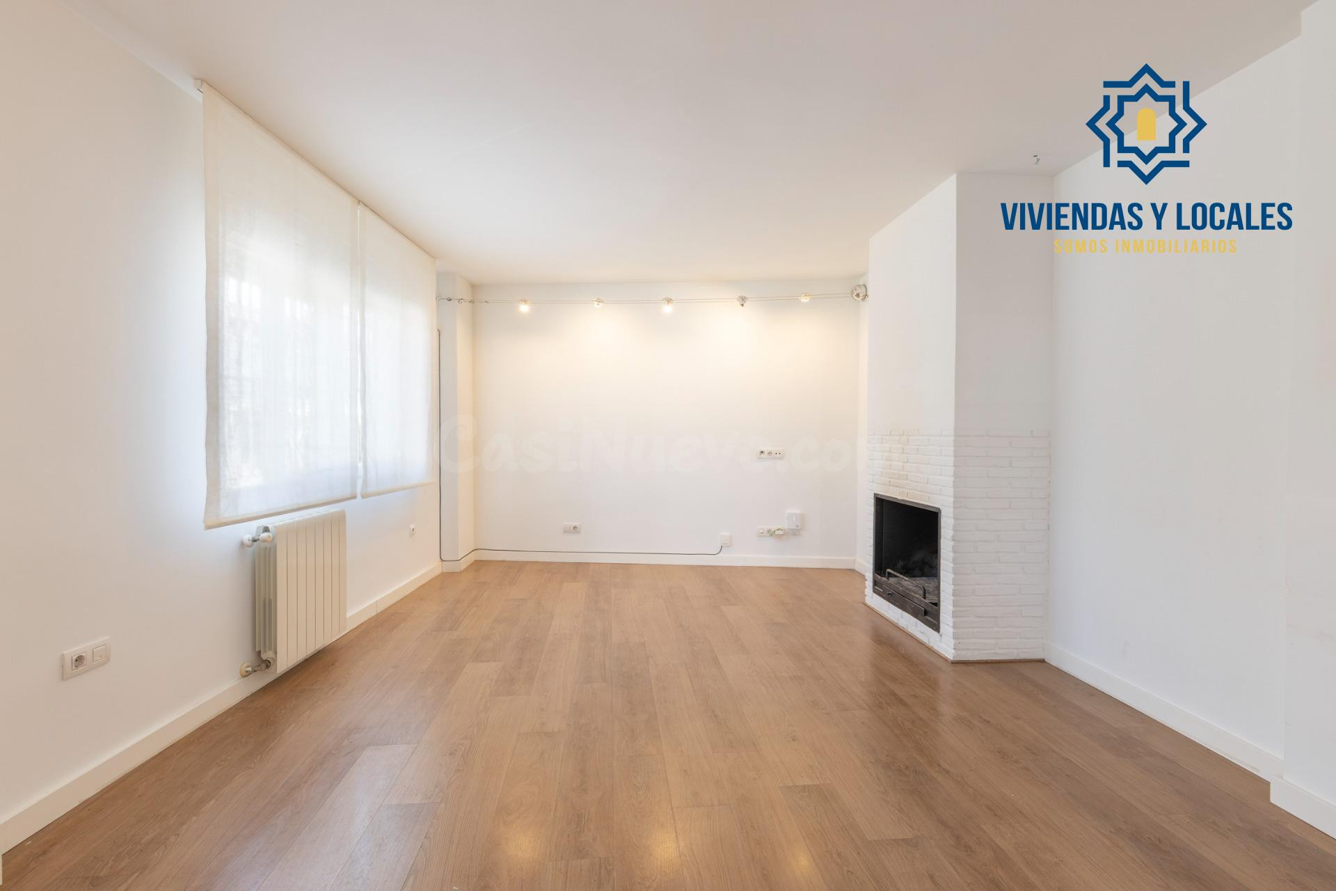 La casa que lo tiene todo en Santa Fe: amplitud, confort y u - foto 5