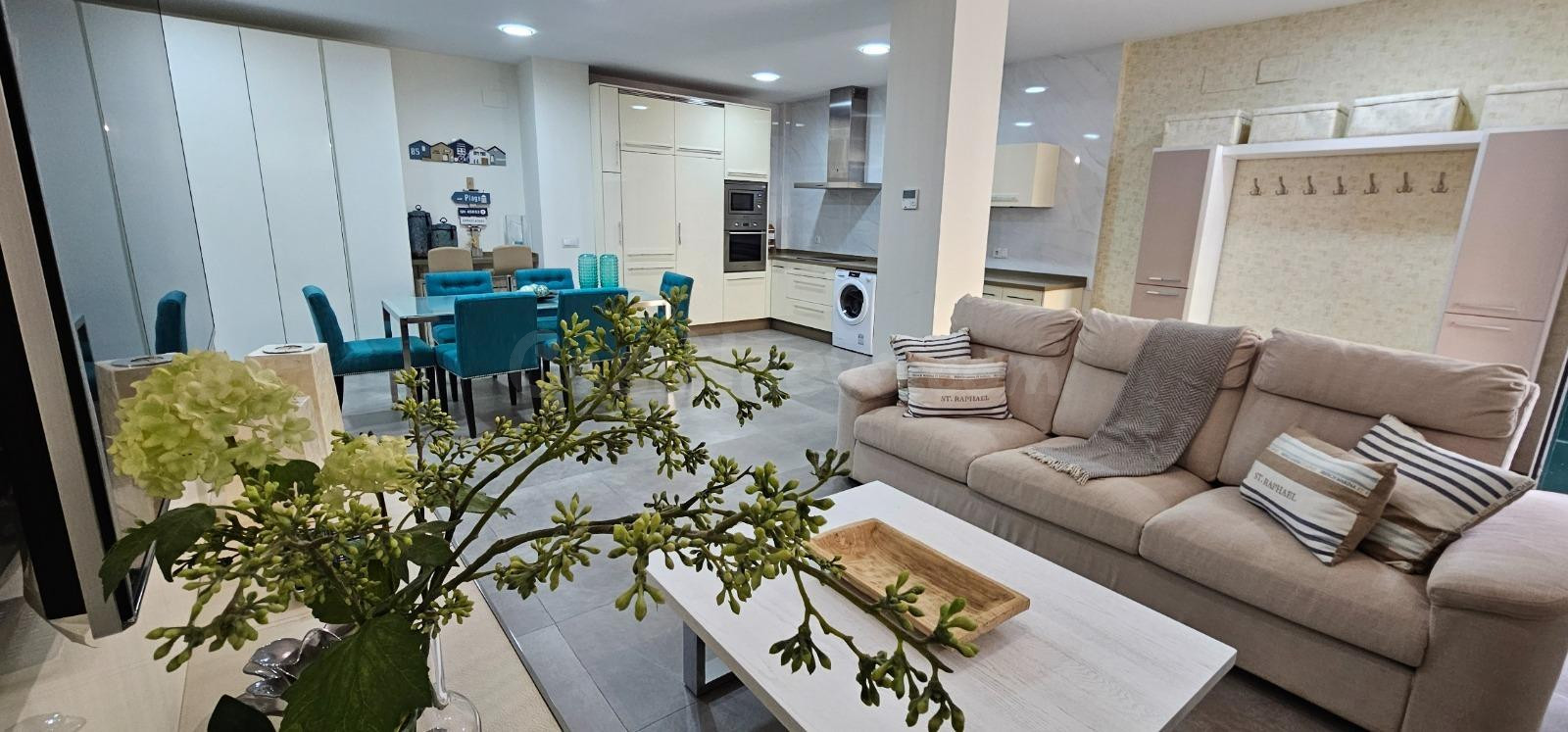 Loft totalmente reformado junto a Ollerías – Córdoba - foto 2