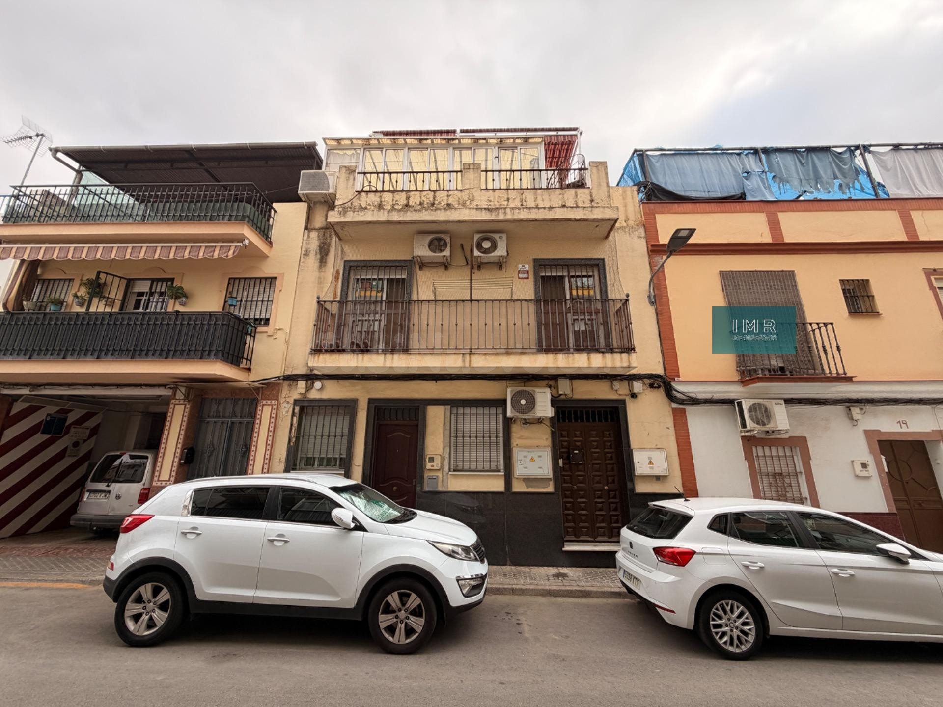¡Tu próximo hogar o tu mejor inversión te espera en Camas! - foto 2