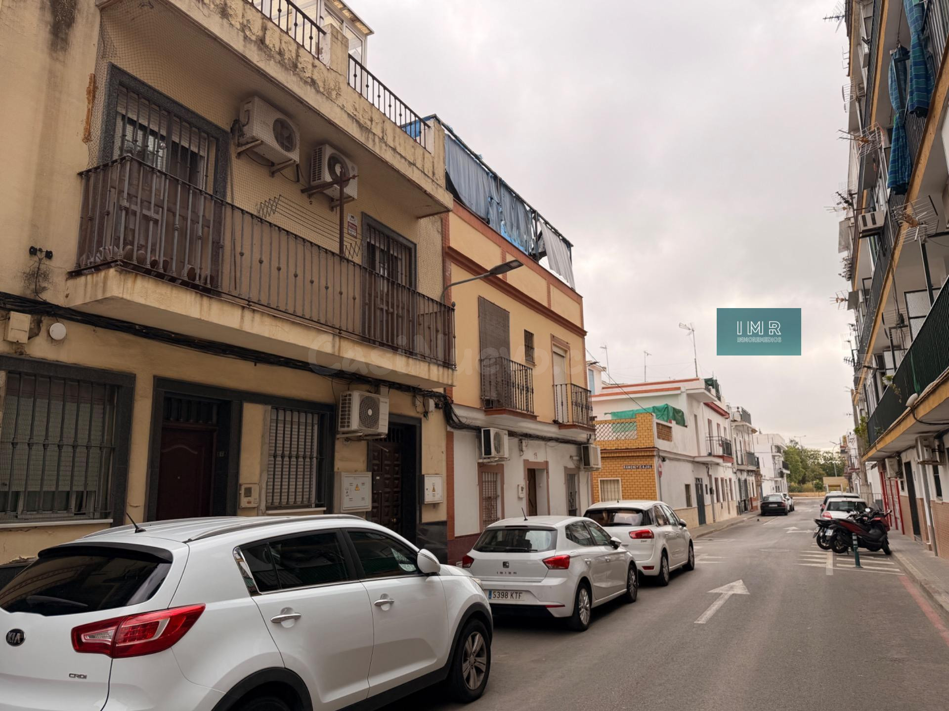 ¡Tu próximo hogar o tu mejor inversión te espera en Camas! - foto 3