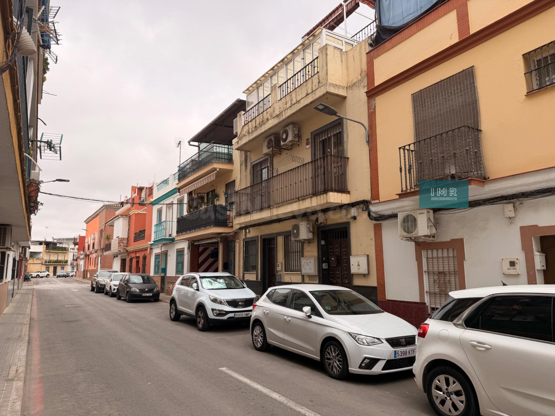 ¡Tu próximo hogar o tu mejor inversión te espera en Camas! - foto 4